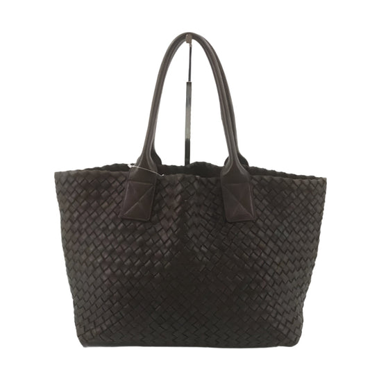Bottega Veneta Cabat Tote - Rovelle Bags