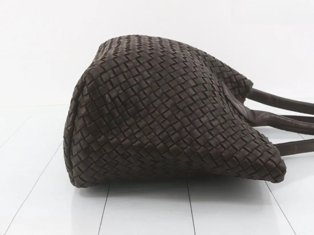 Bottega Veneta Cabat Tote - Rovelle Bags
