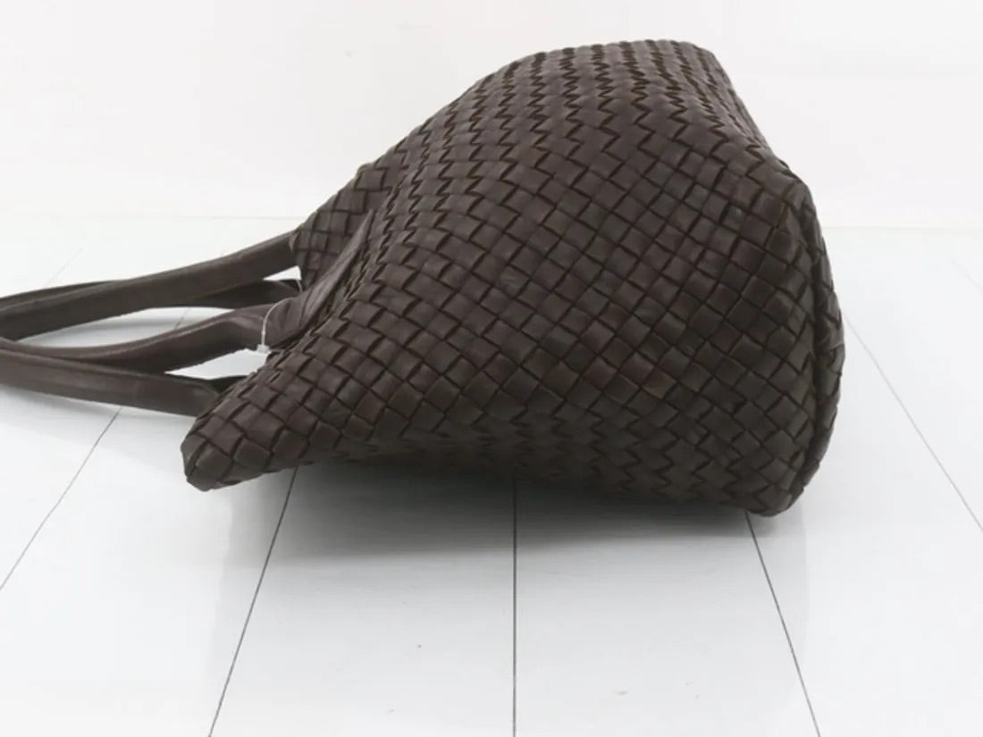 Bottega Veneta Cabat Tote - Rovelle Bags