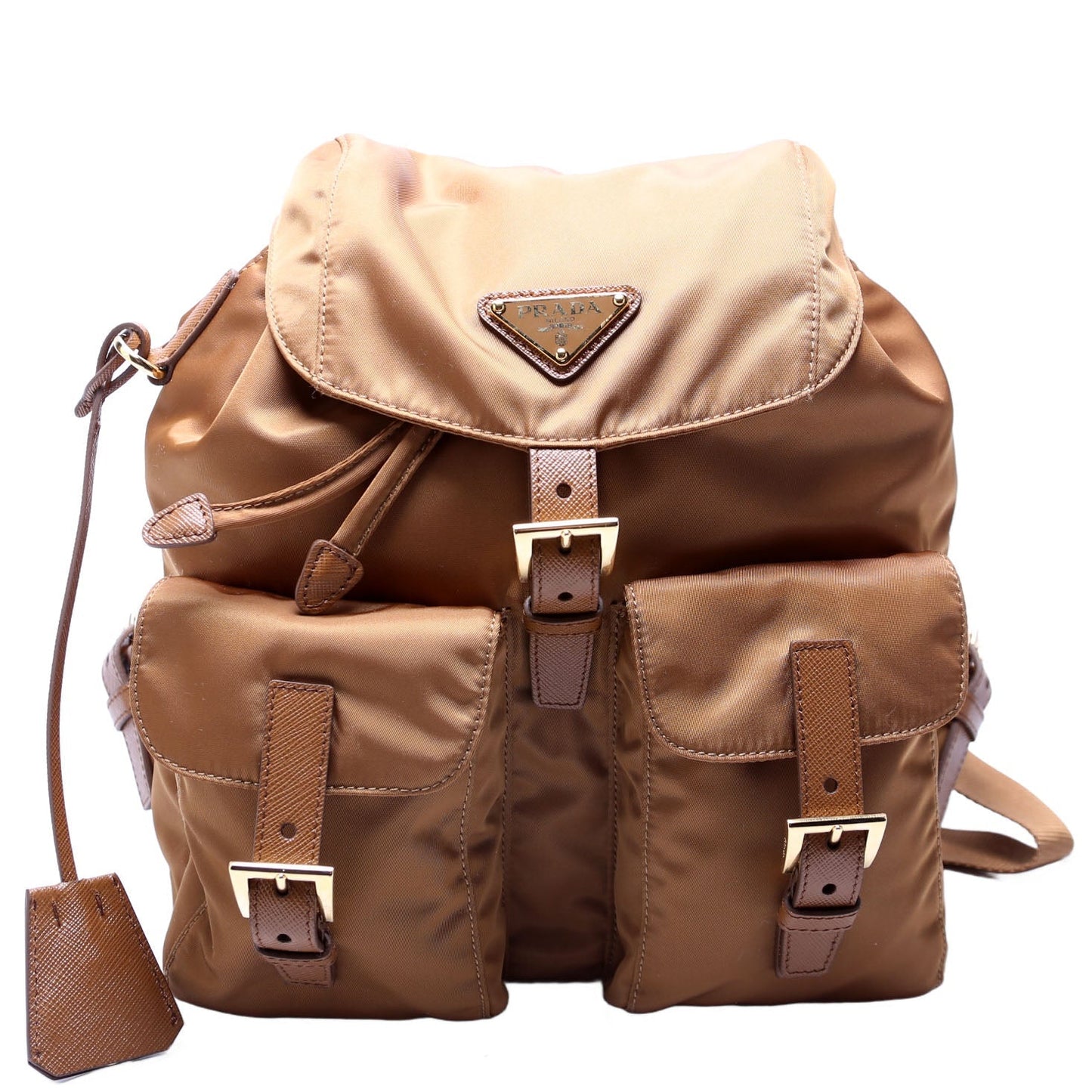 Prada Re Edition Shoulder Bag - Rovelle Bags