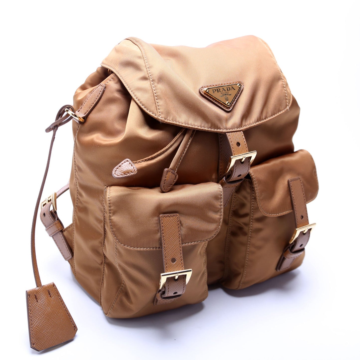 Prada Re Edition Shoulder Bag - Rovelle Bags