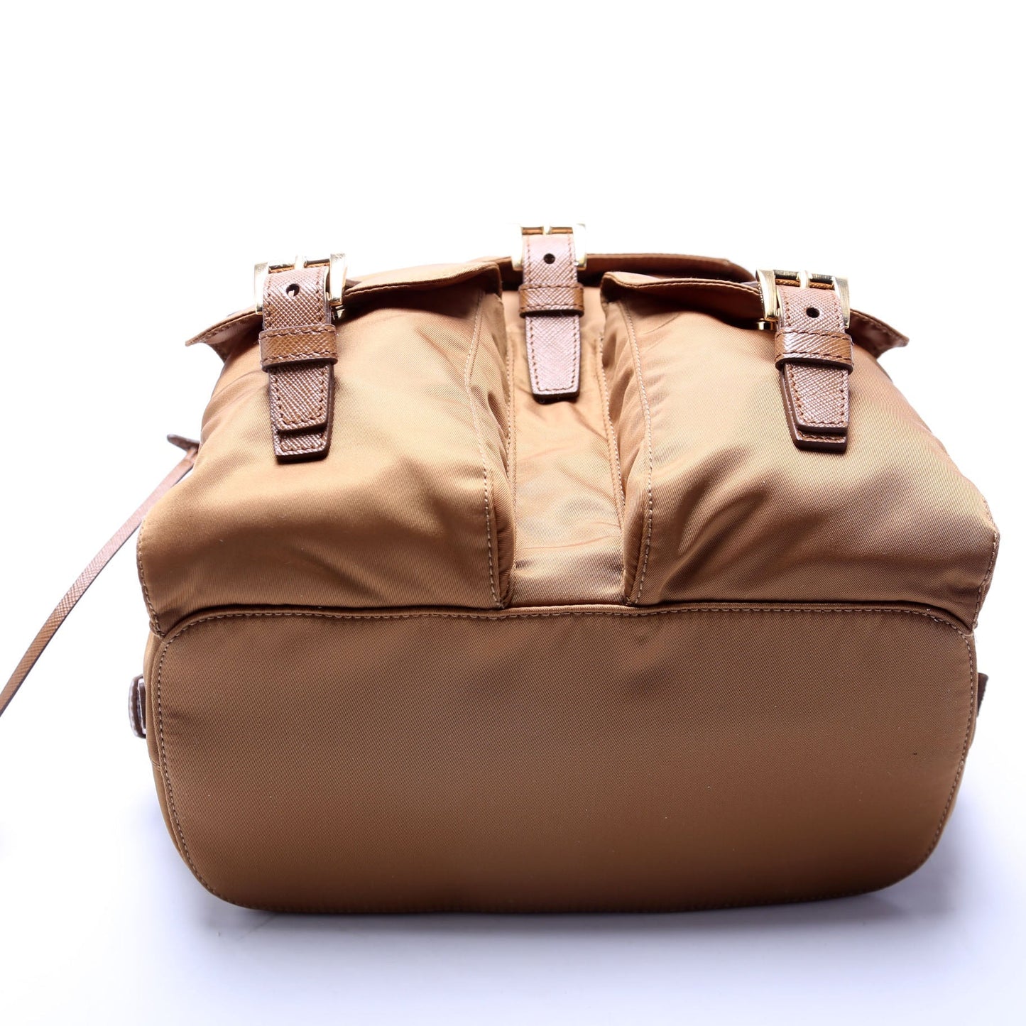 Prada Re Edition Shoulder Bag - Rovelle Bags