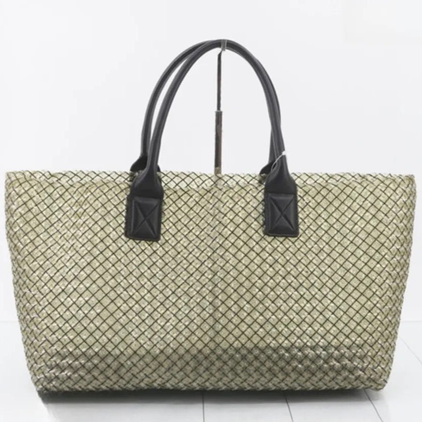 Bottega Veneta Cabat Tote - Rovelle Bags