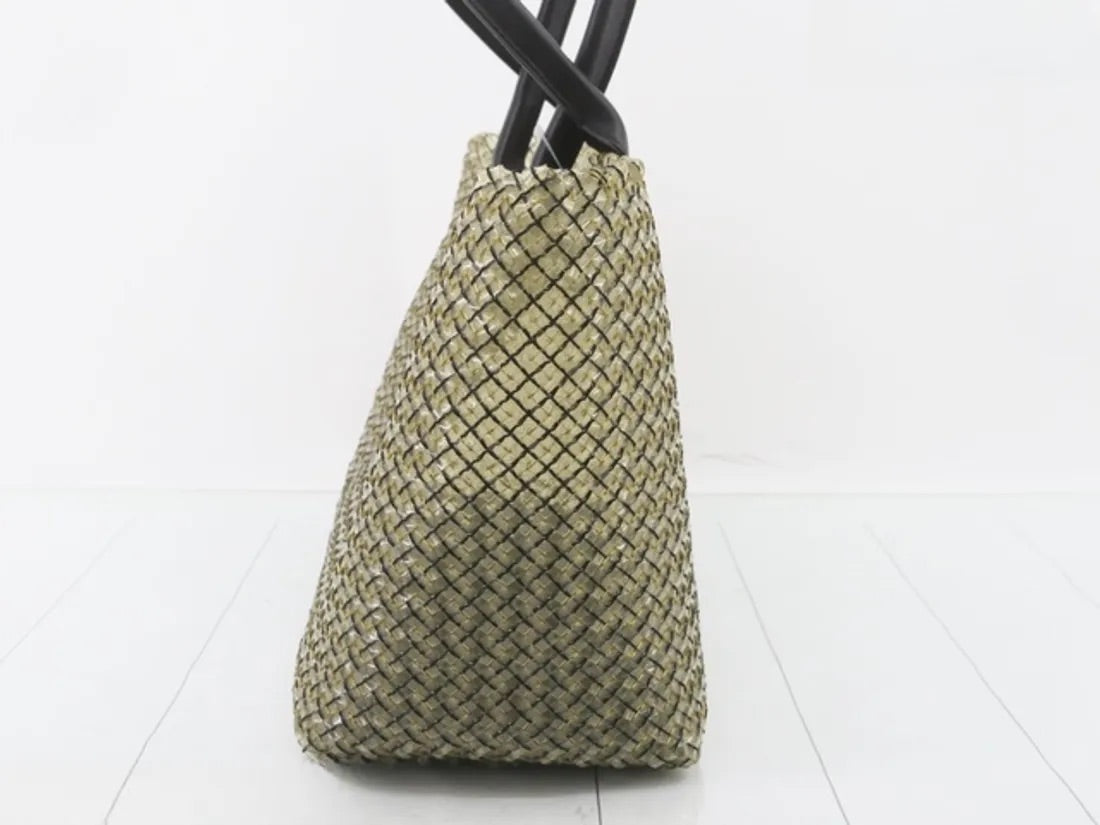Bottega Veneta Cabat Tote - Rovelle Bags