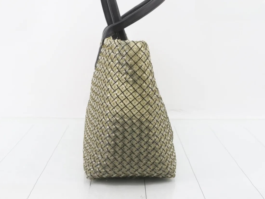 Bottega Veneta Cabat Tote - Rovelle Bags