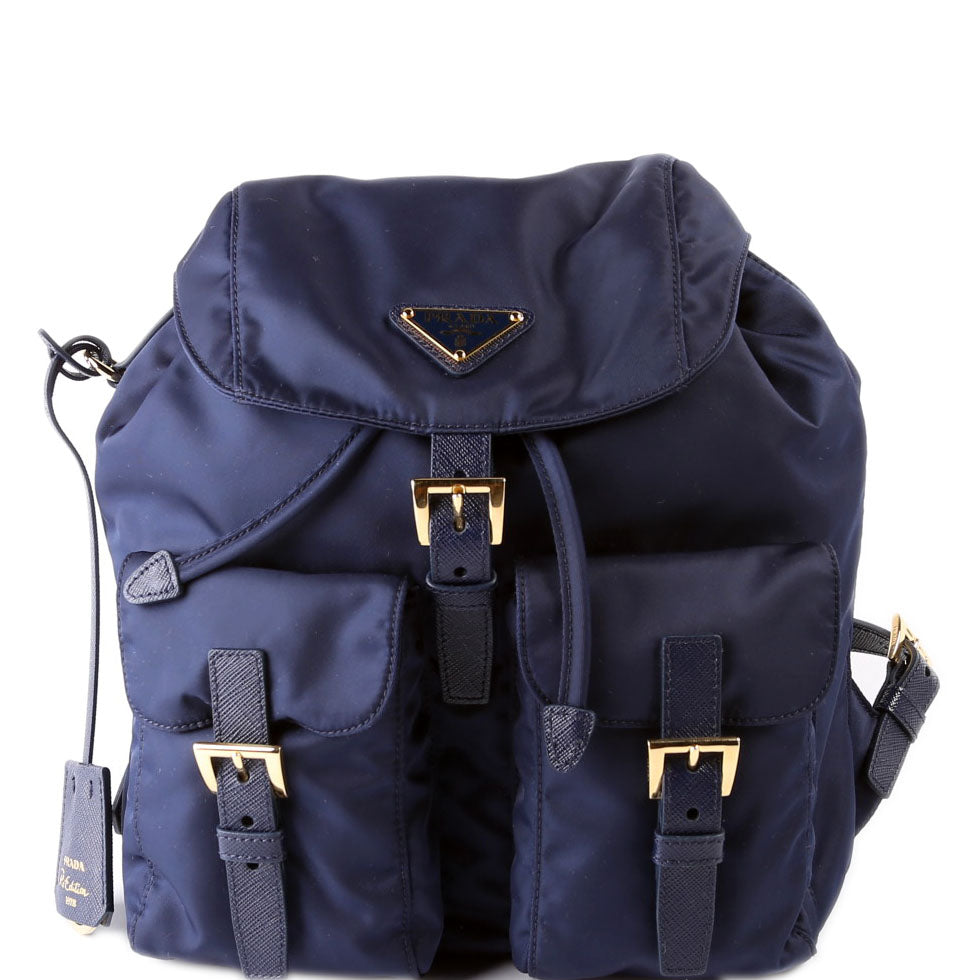 Prada Re Edition Shoulder Bag - Rovelle Bags