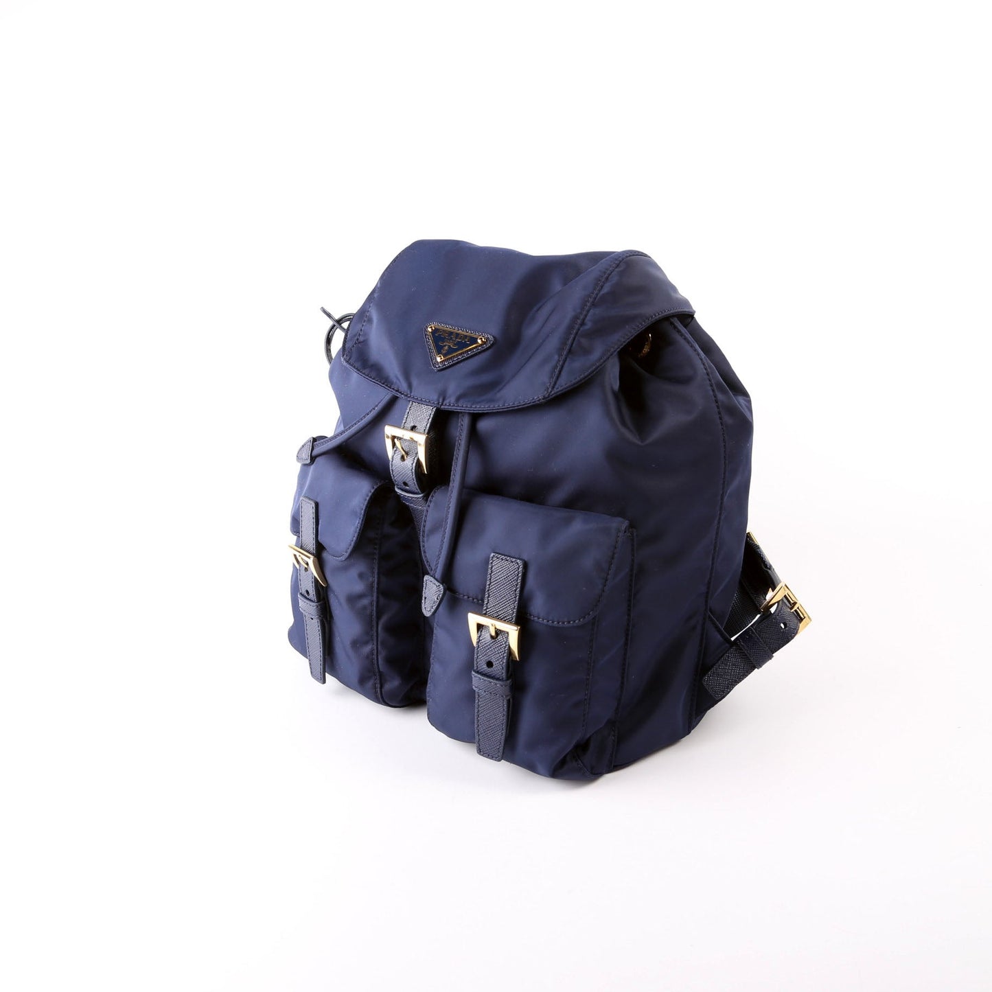 Prada Re Edition Shoulder Bag - Rovelle Bags