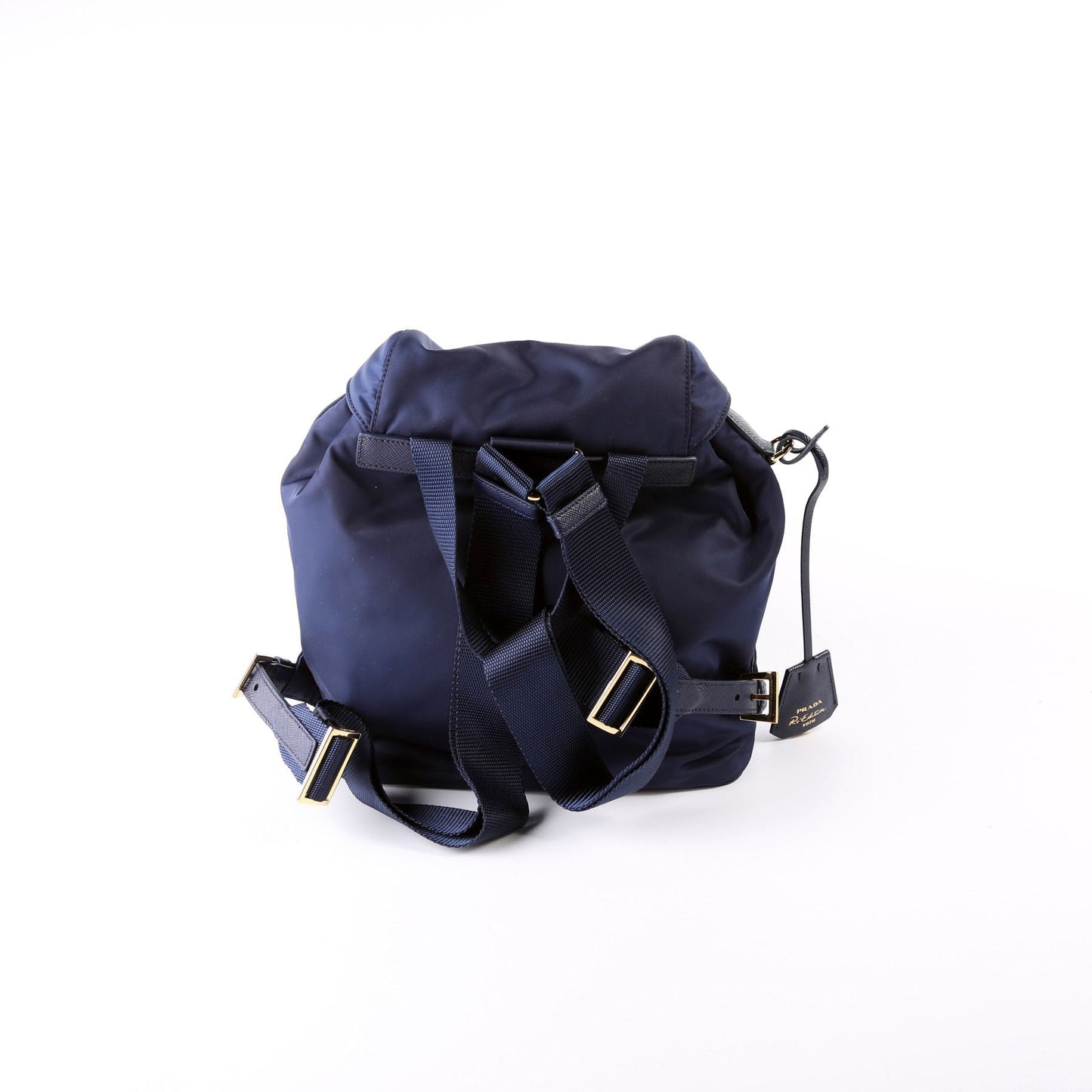 Prada Re Edition Shoulder Bag - Rovelle Bags