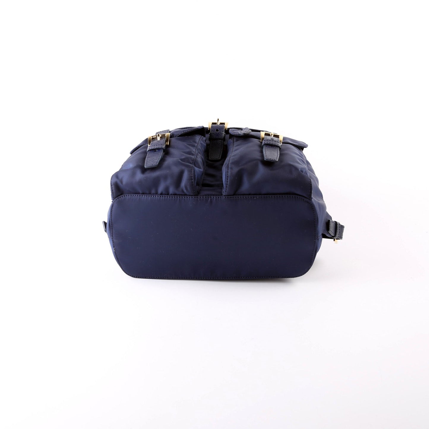 Prada Re Edition Shoulder Bag - Rovelle Bags