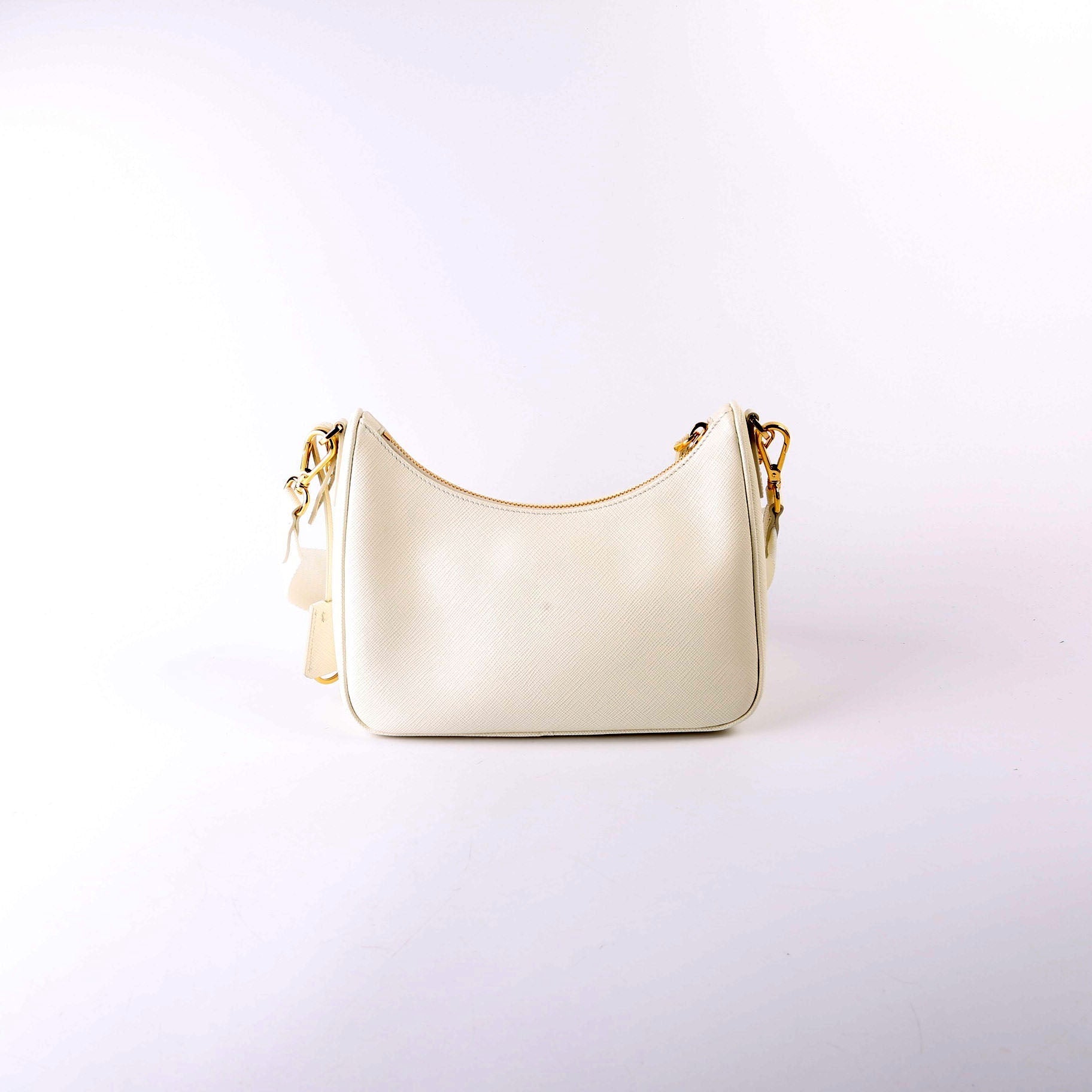 Prada Re Edition Shoulder Bag - Rovelle Bags