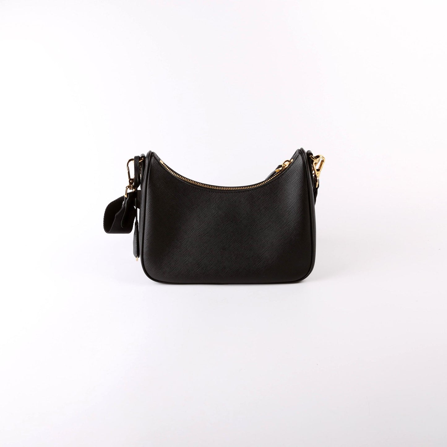Prada Re Edition Shoulder Bag - Rovelle Bags