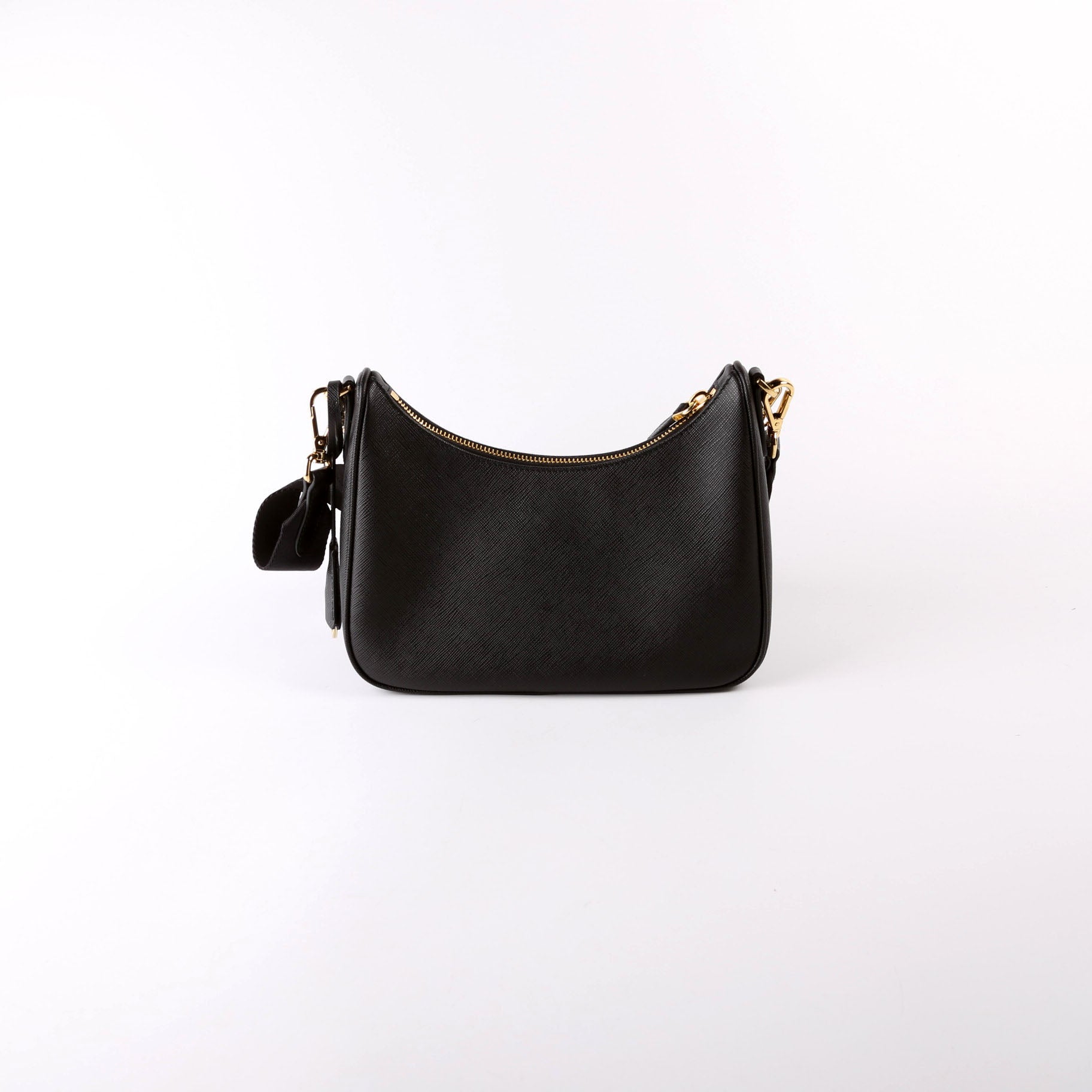 Prada Re Edition Shoulder Bag - Rovelle Bags