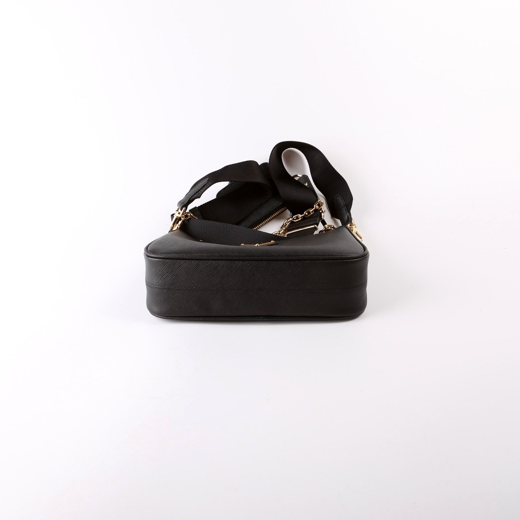Prada Re Edition Shoulder Bag - Rovelle Bags