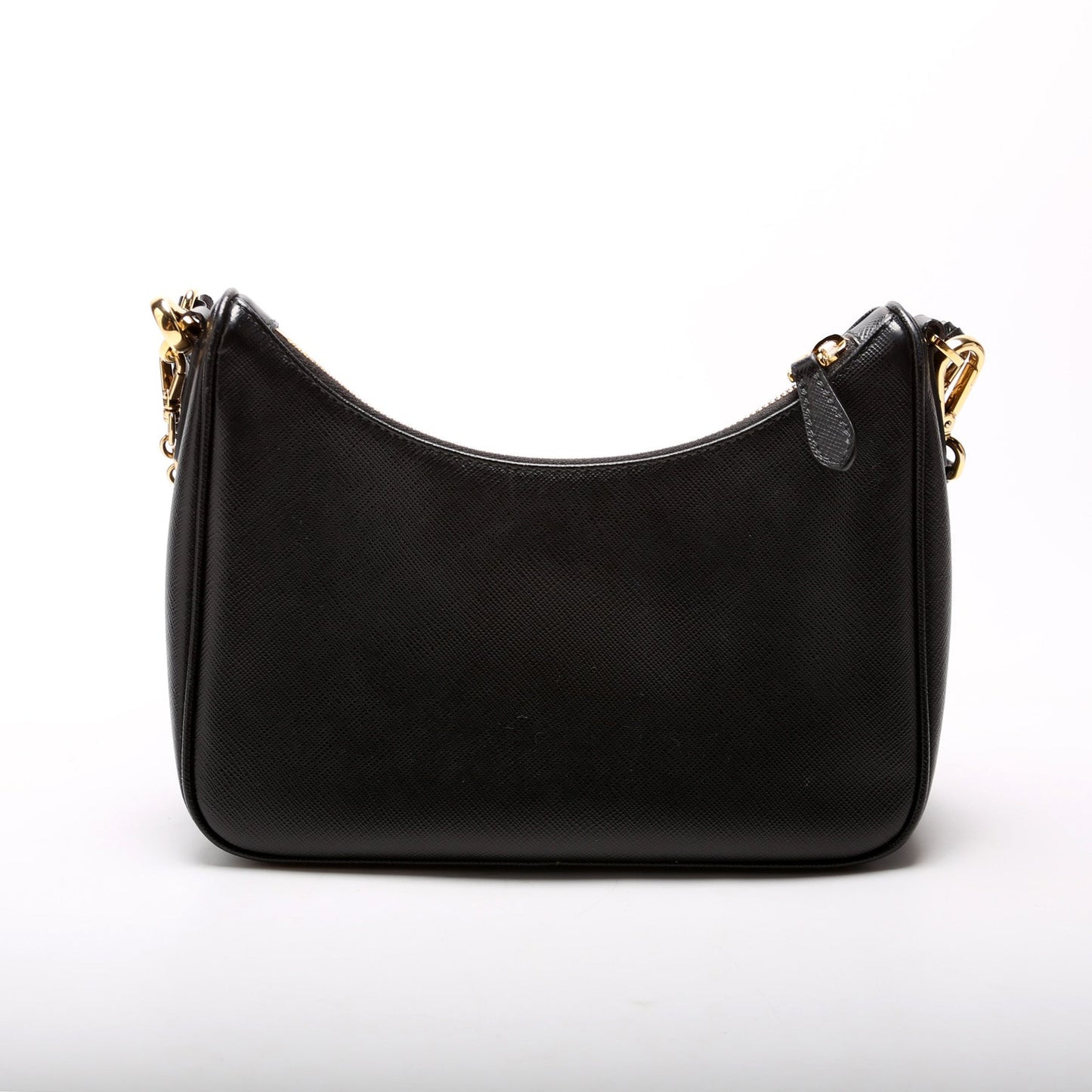 Prada Re Edition Shoulder Bag - Rovelle Bags