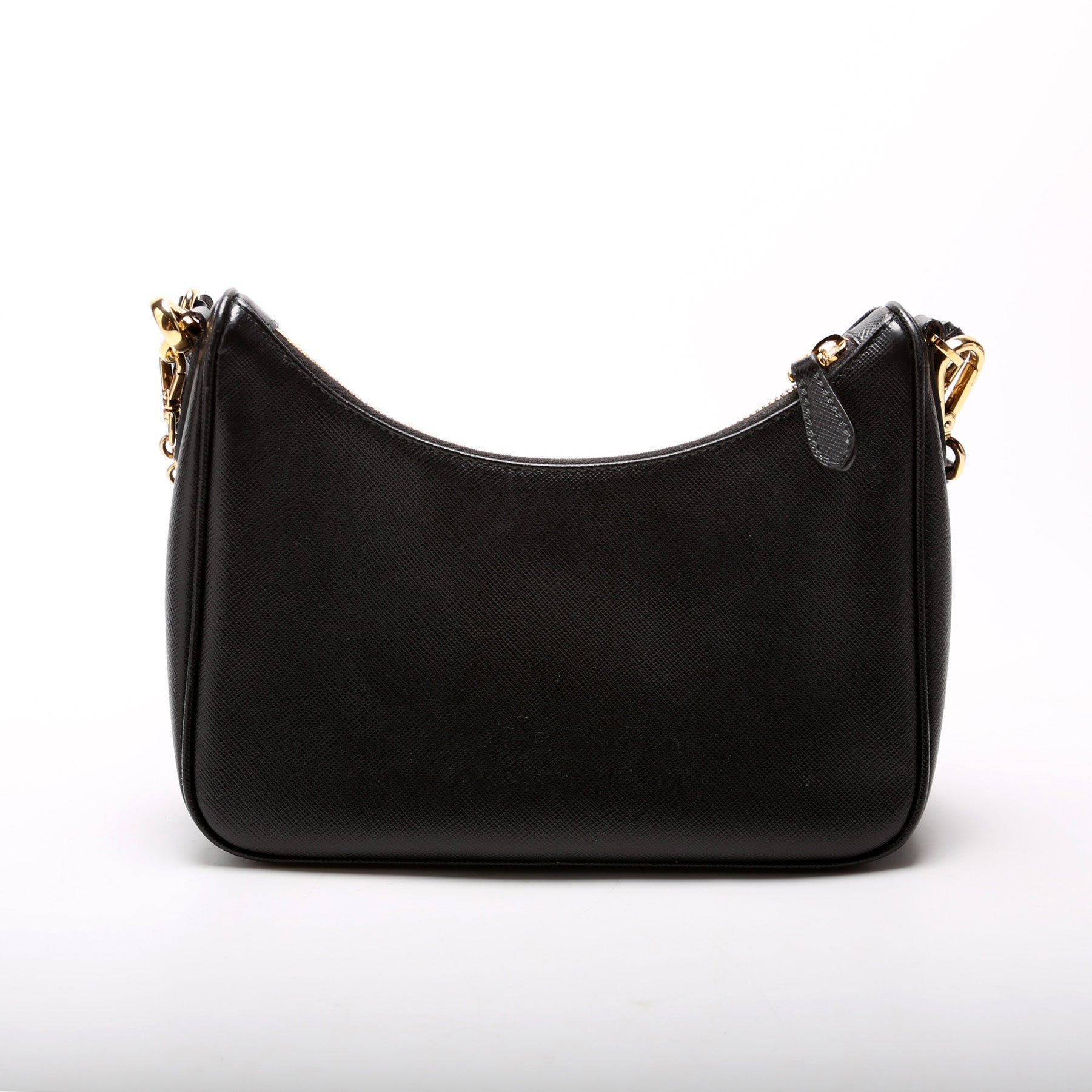 Prada Re Edition Shoulder Bag - Rovelle Bags