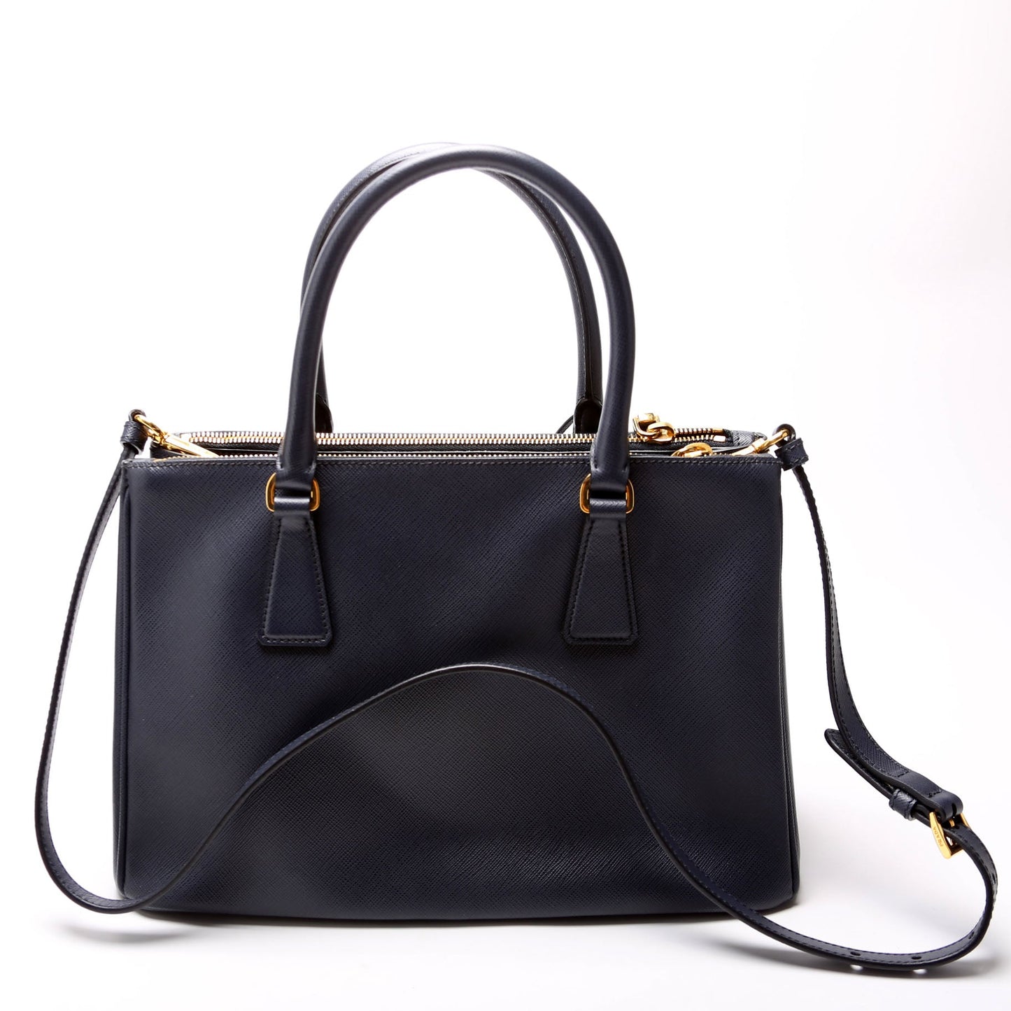 Prada Galleria Tote - Rovelle Bags