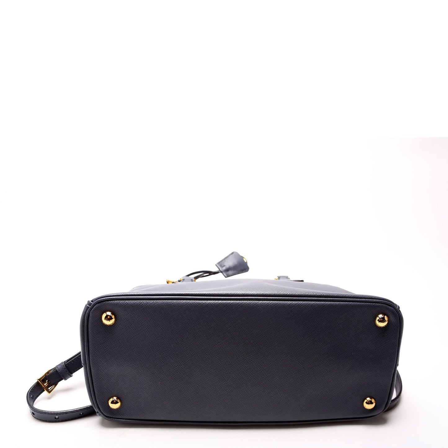 Prada Galleria Tote - Rovelle Bags