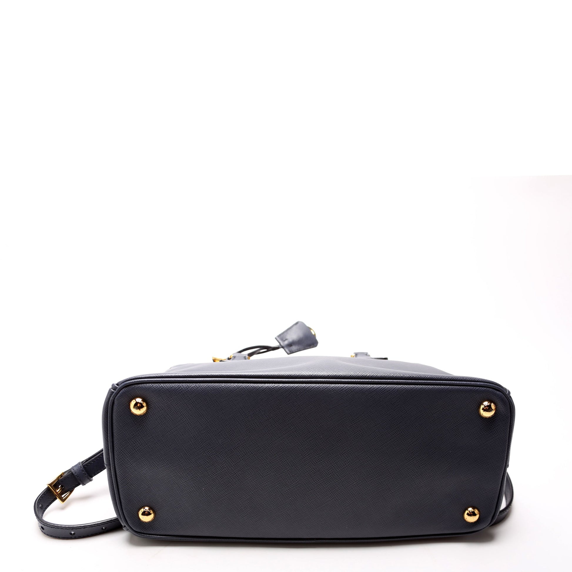 Prada Galleria Tote - Rovelle Bags