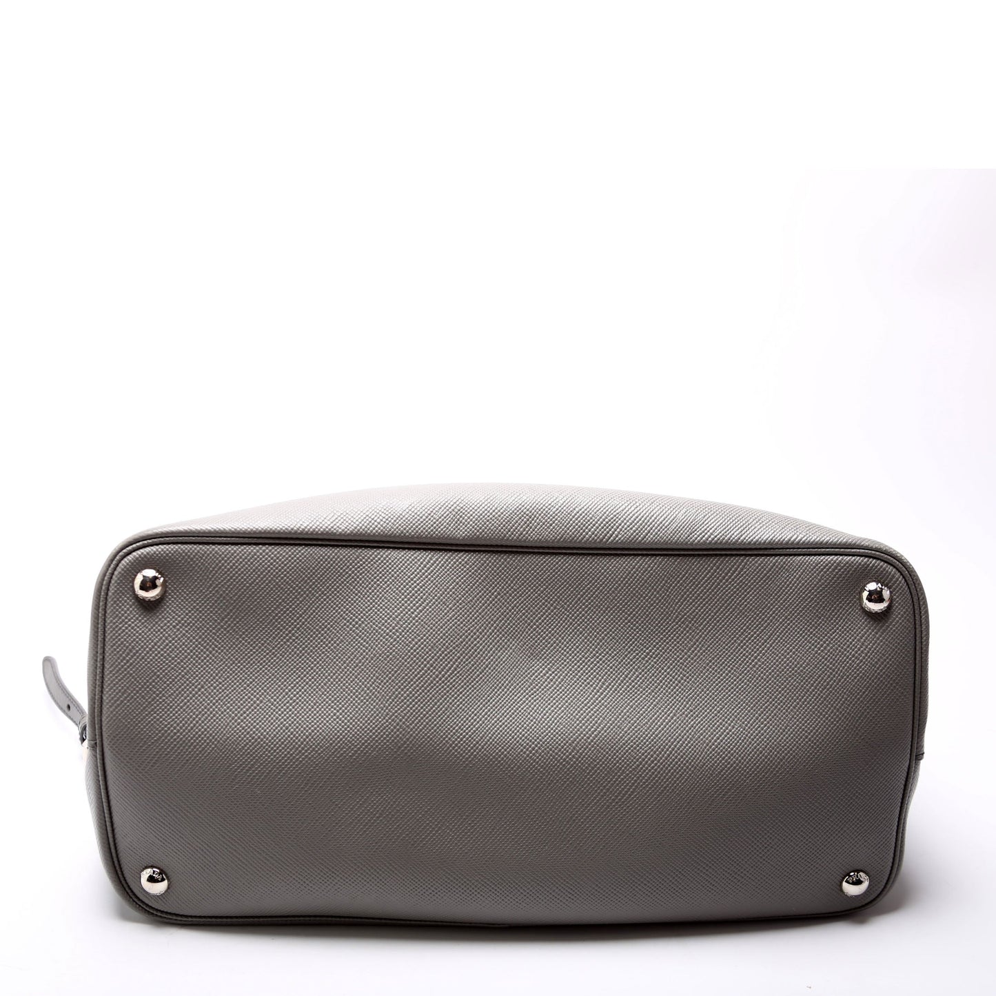Prada Saffiano Handbag - Rovelle Bags