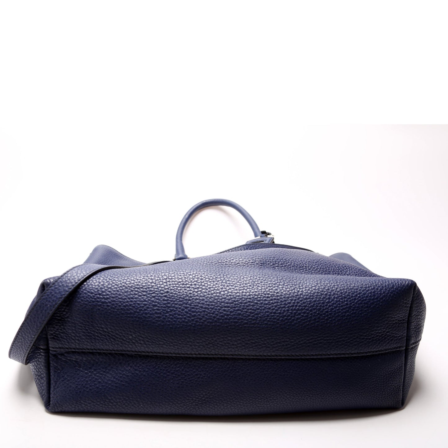 Prada Nylon Tote - Rovelle Bags