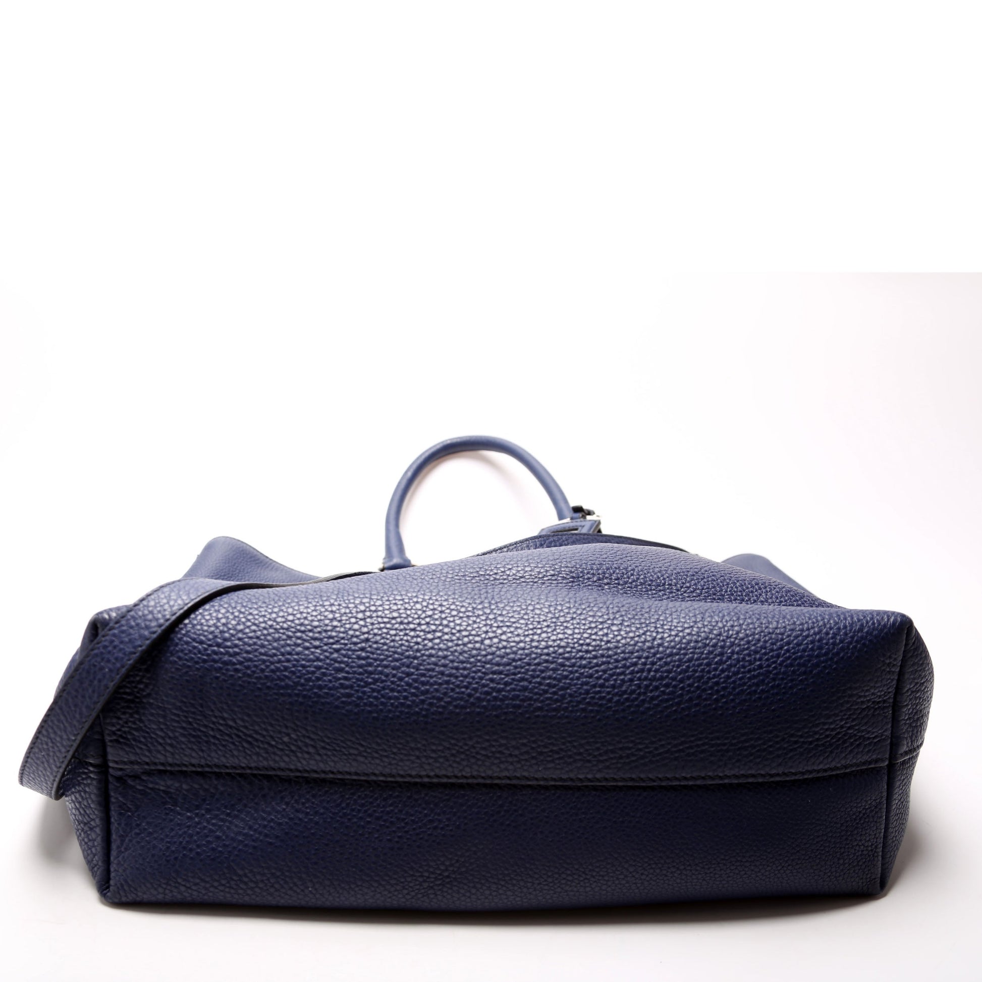 Prada Nylon Tote - Rovelle Bags
