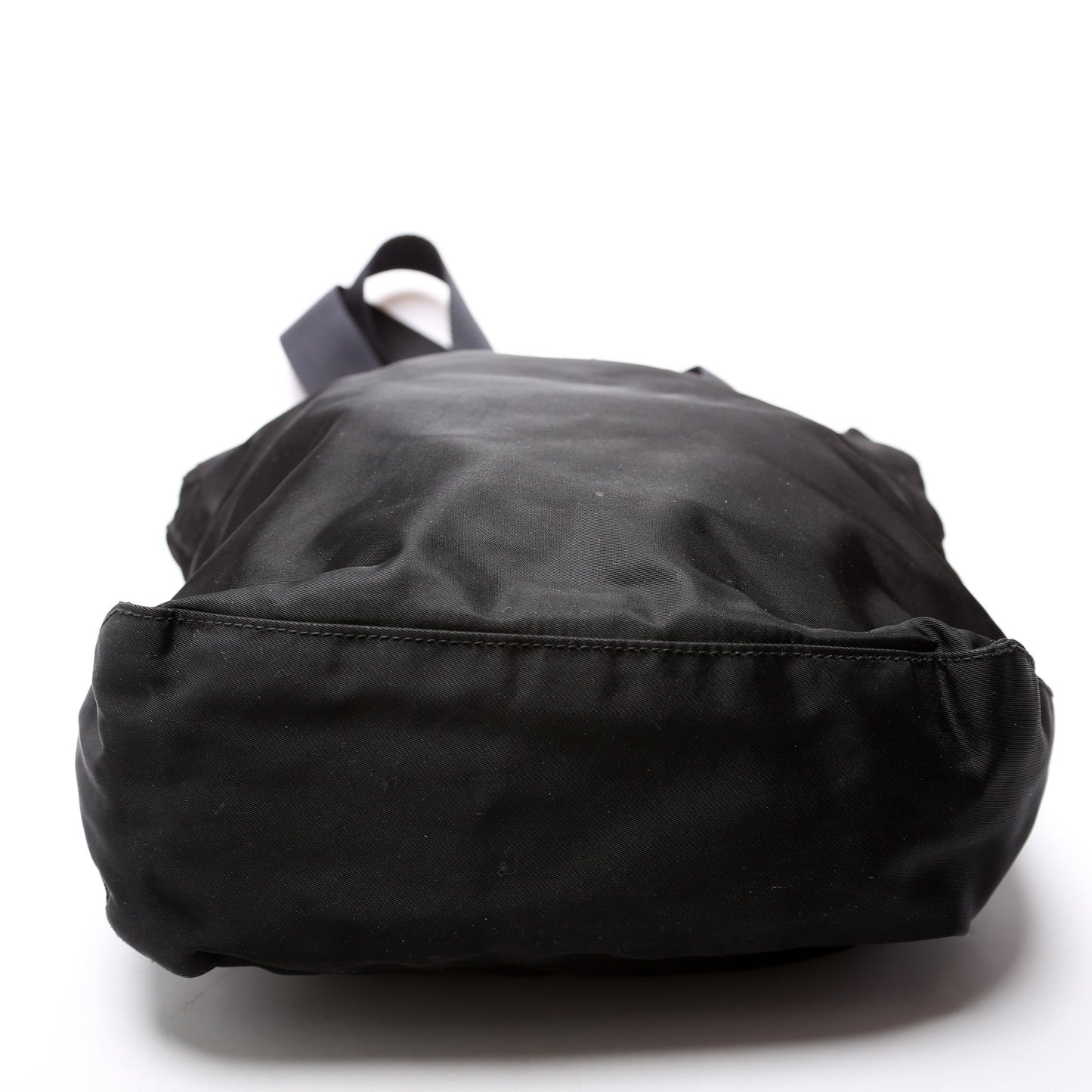 Prada Nylon Tote - Rovelle Bags