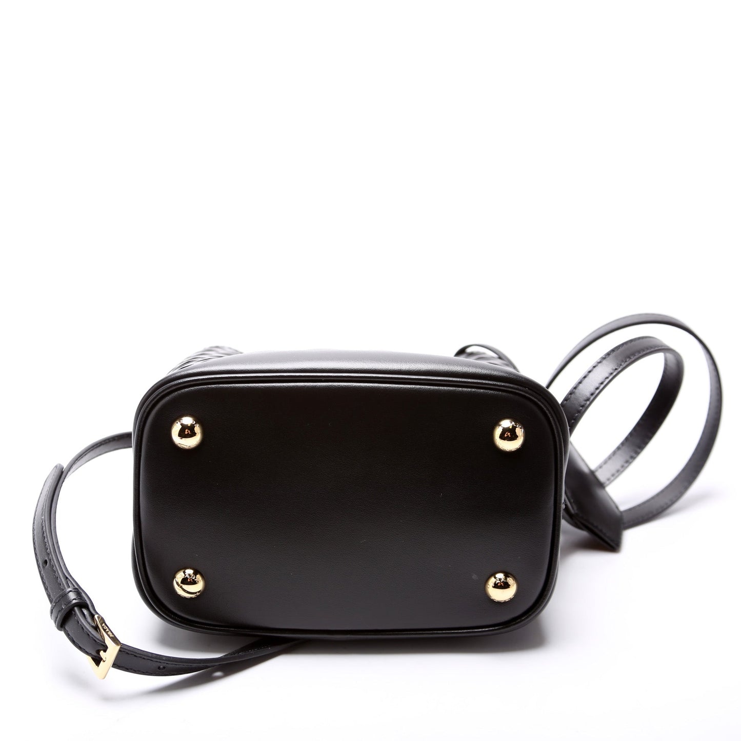 Prada Nylon Tote - Rovelle Bags