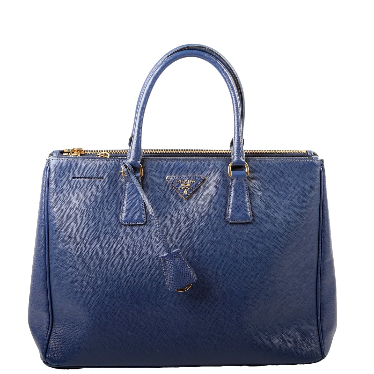Prada Galleria Tote - Rovelle Bags
