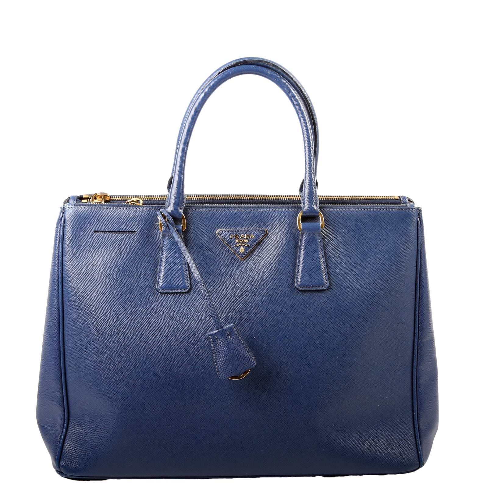 Prada Galleria Tote - Rovelle Bags