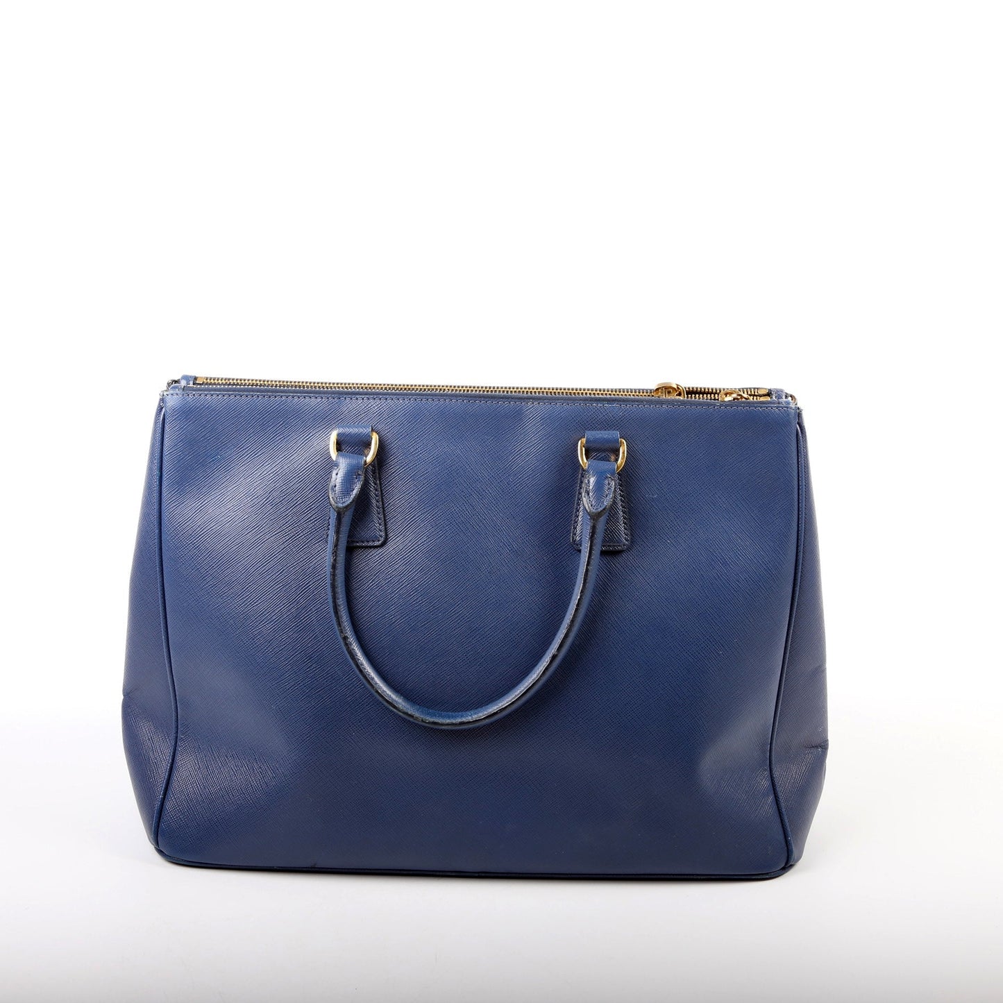 Prada Galleria Tote - Rovelle Bags