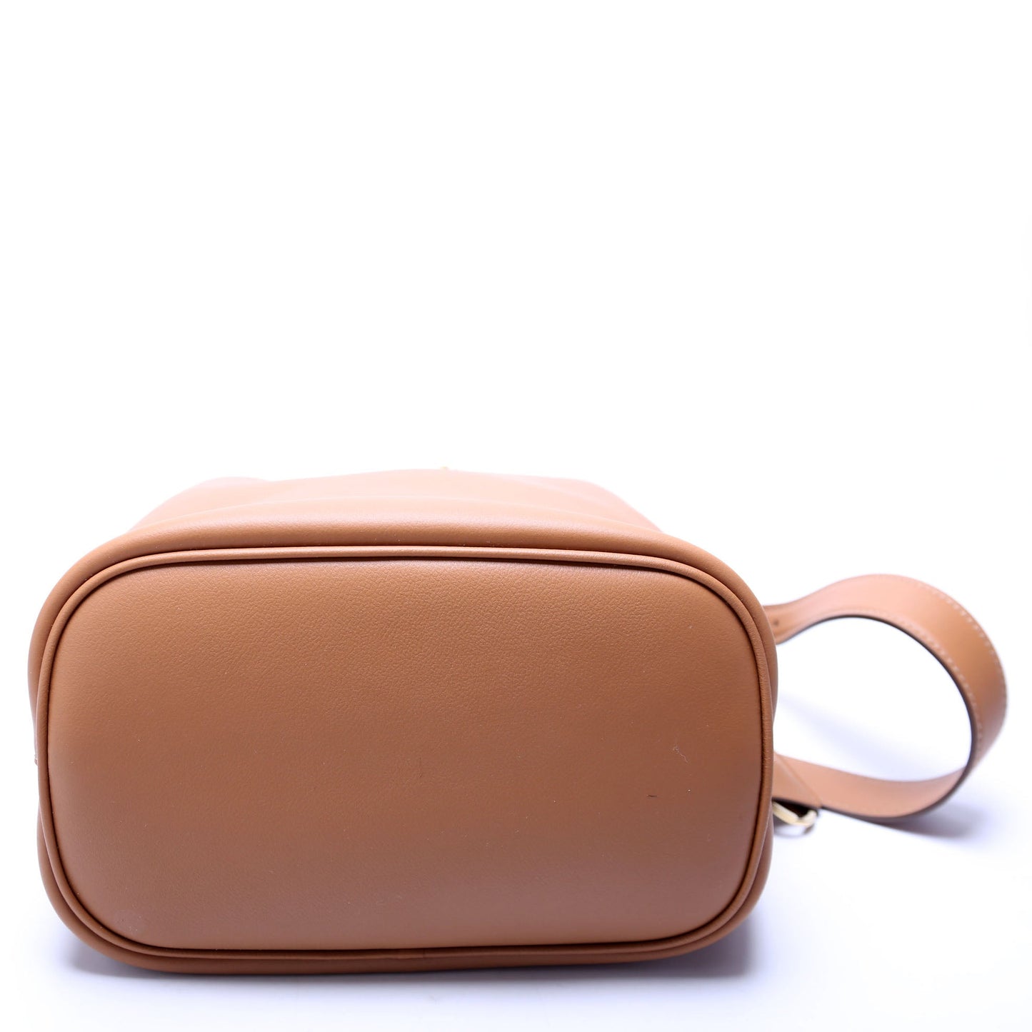 Prada Nylon Handbag - Rovelle Bags