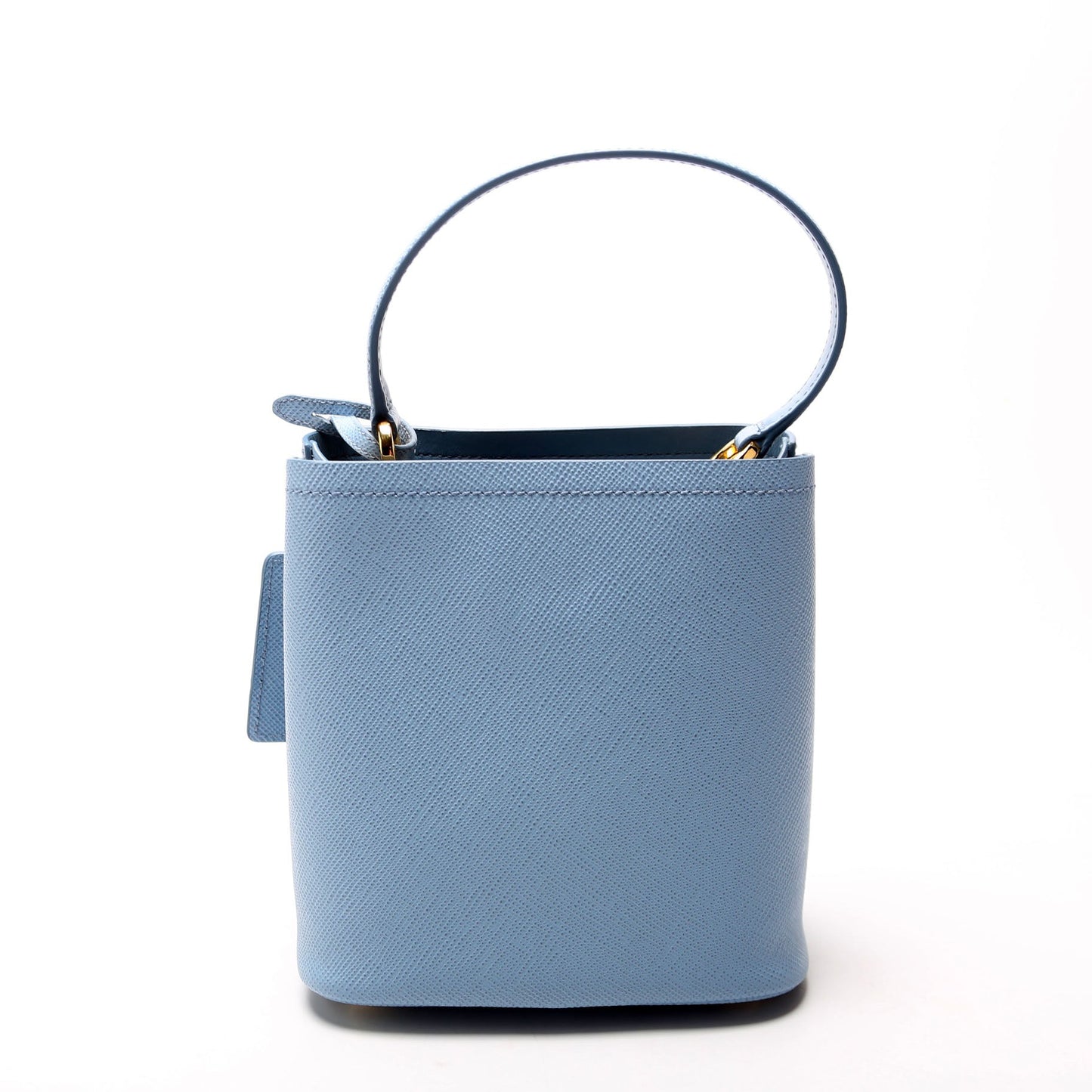 Prada Saffiano Tote - Rovelle Bags