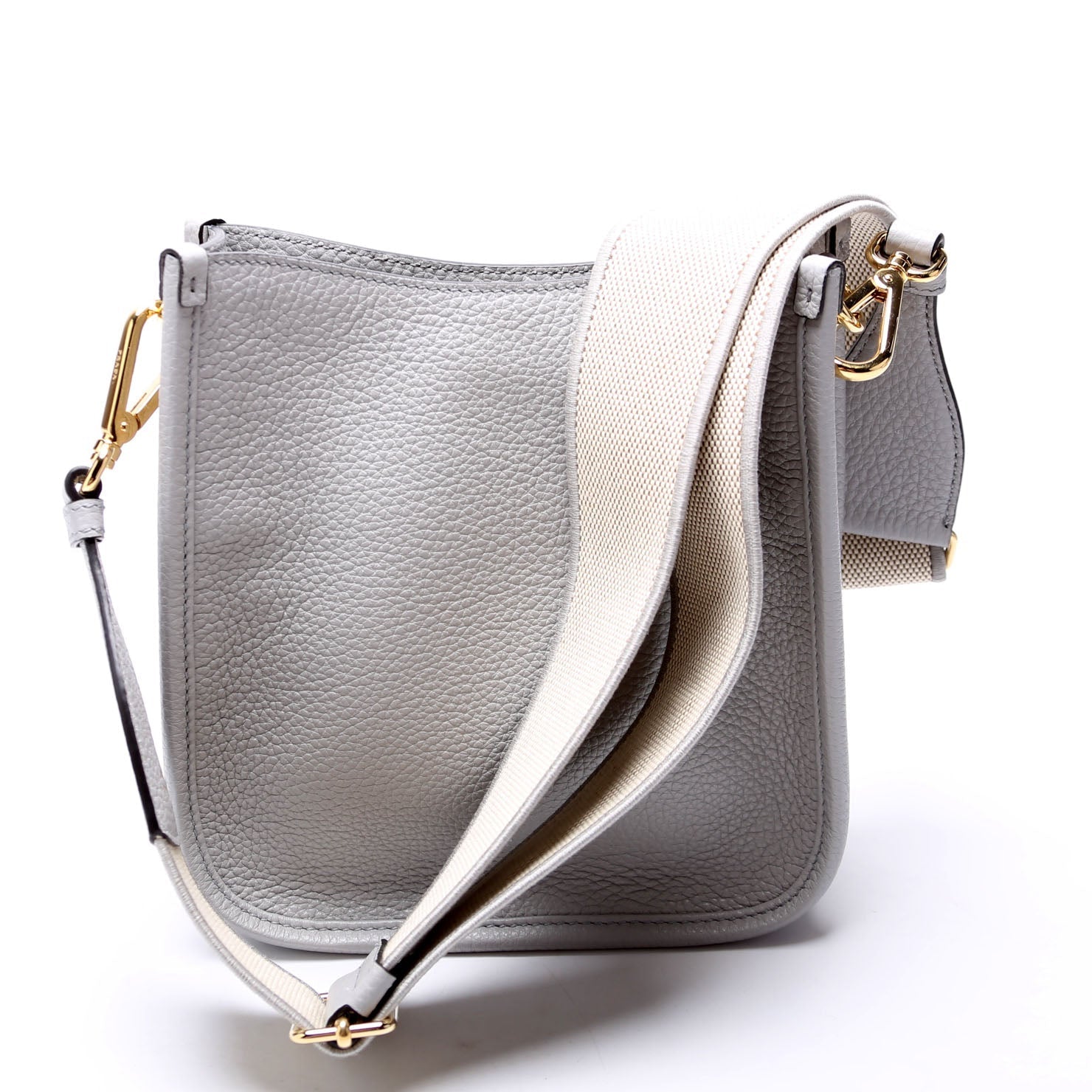 Prada Nylon Shoulder Bag - Rovelle Bags
