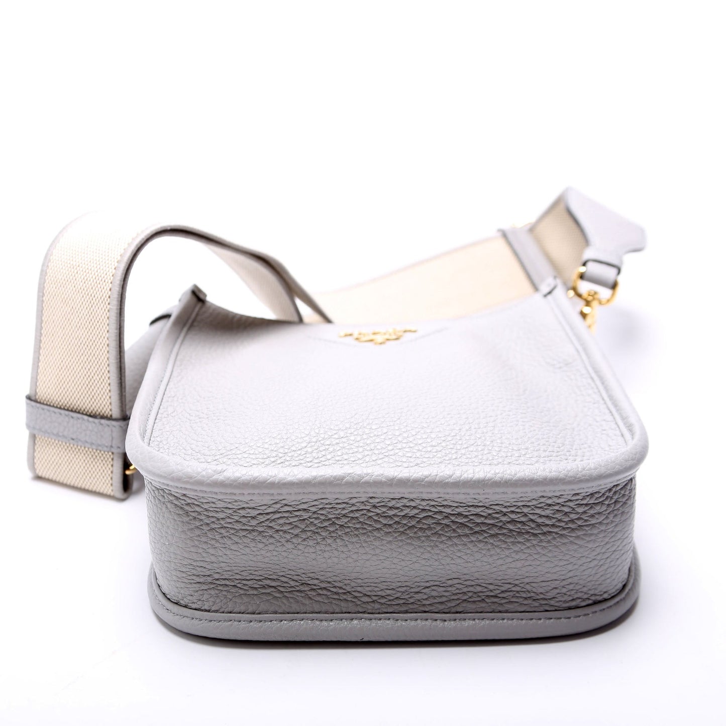 Prada Nylon Shoulder Bag - Rovelle Bags