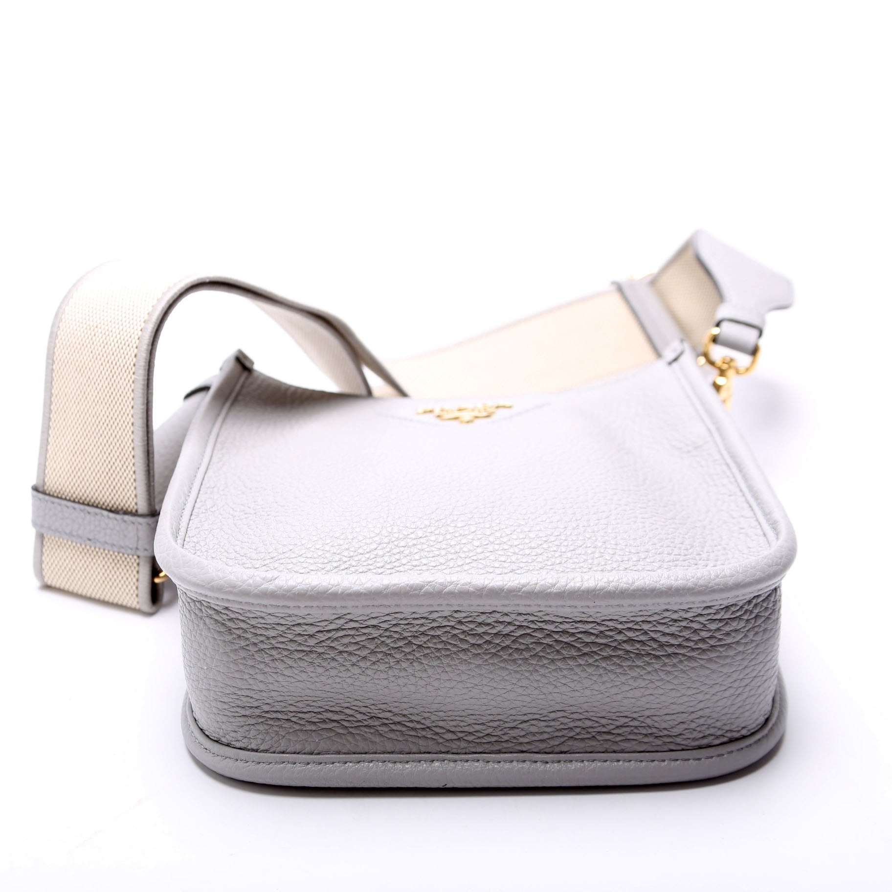 Prada Nylon Shoulder Bag - Rovelle Bags