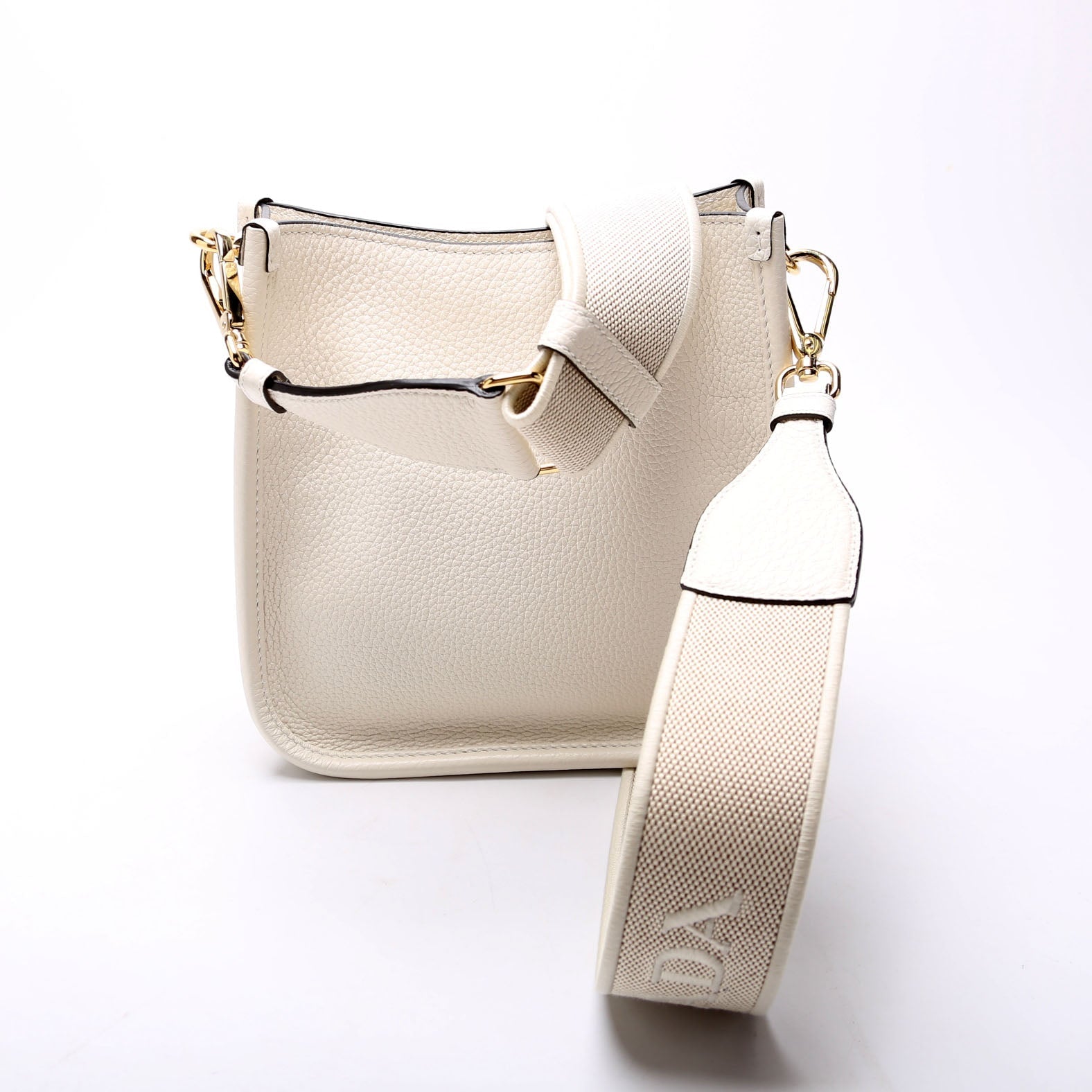Prada Nylon Shoulder Bag - Rovelle Bags
