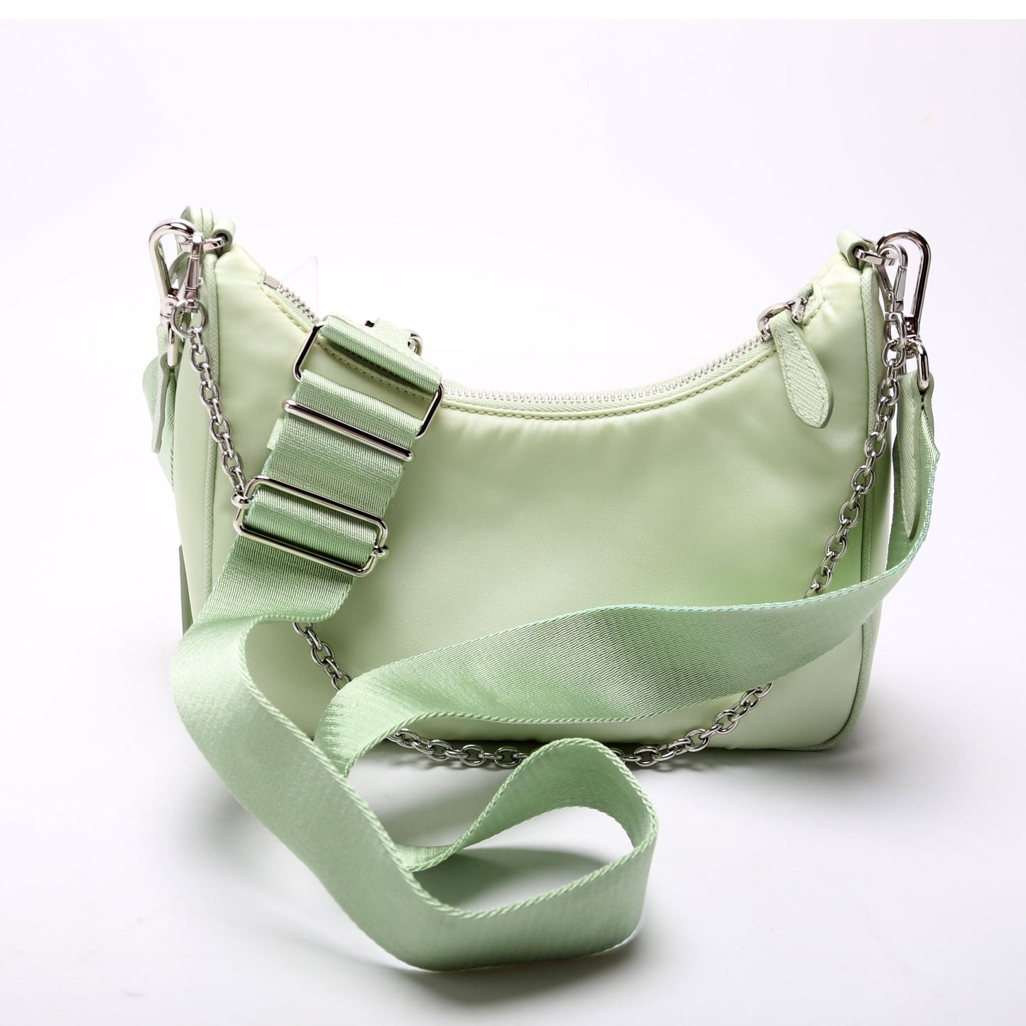 Prada Re Edition Shoulder Bag - Rovelle Bags
