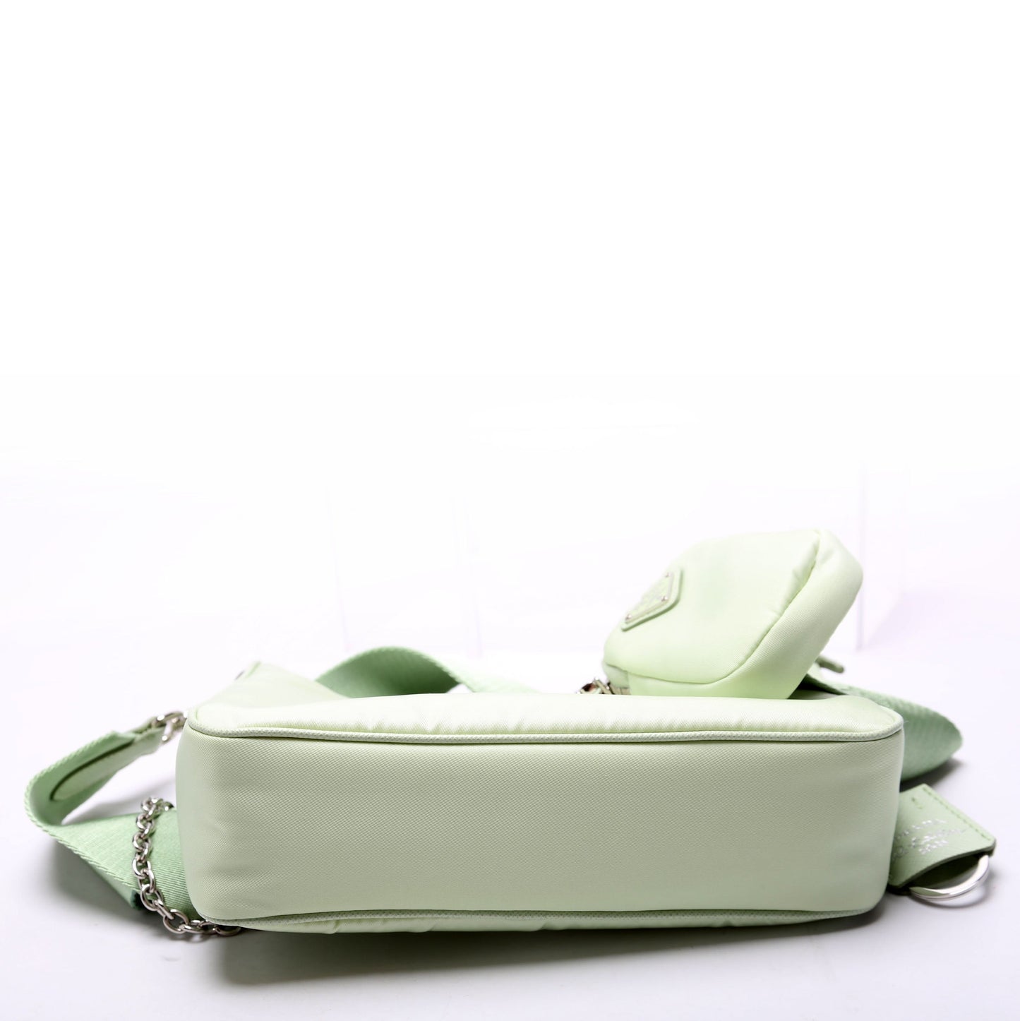 Prada Re Edition Shoulder Bag - Rovelle Bags