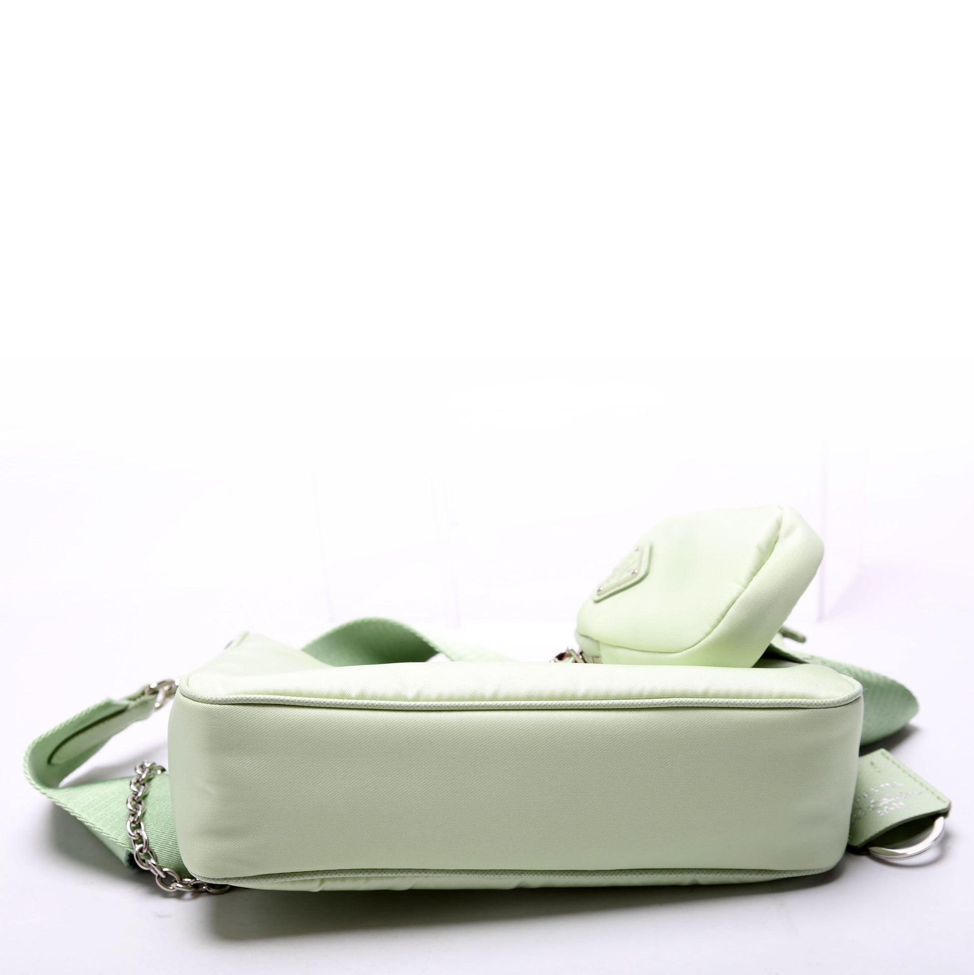 Prada Re Edition Shoulder Bag - Rovelle Bags