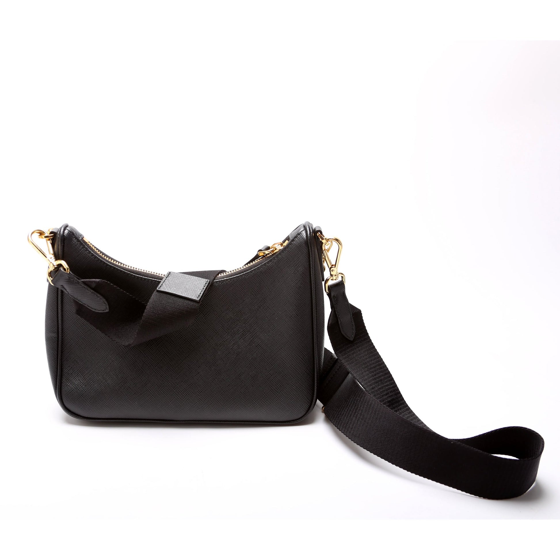 Prada Re Edition Shoulder Bag - Rovelle Bags
