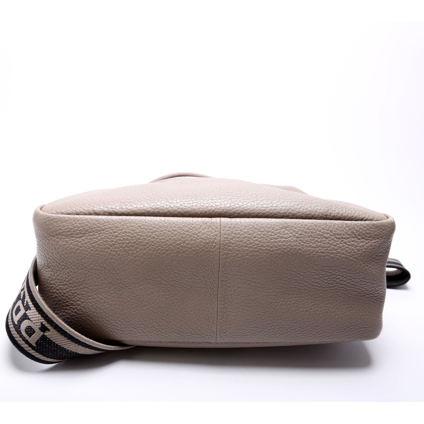 Prada Nylon Handbag - Rovelle Bags