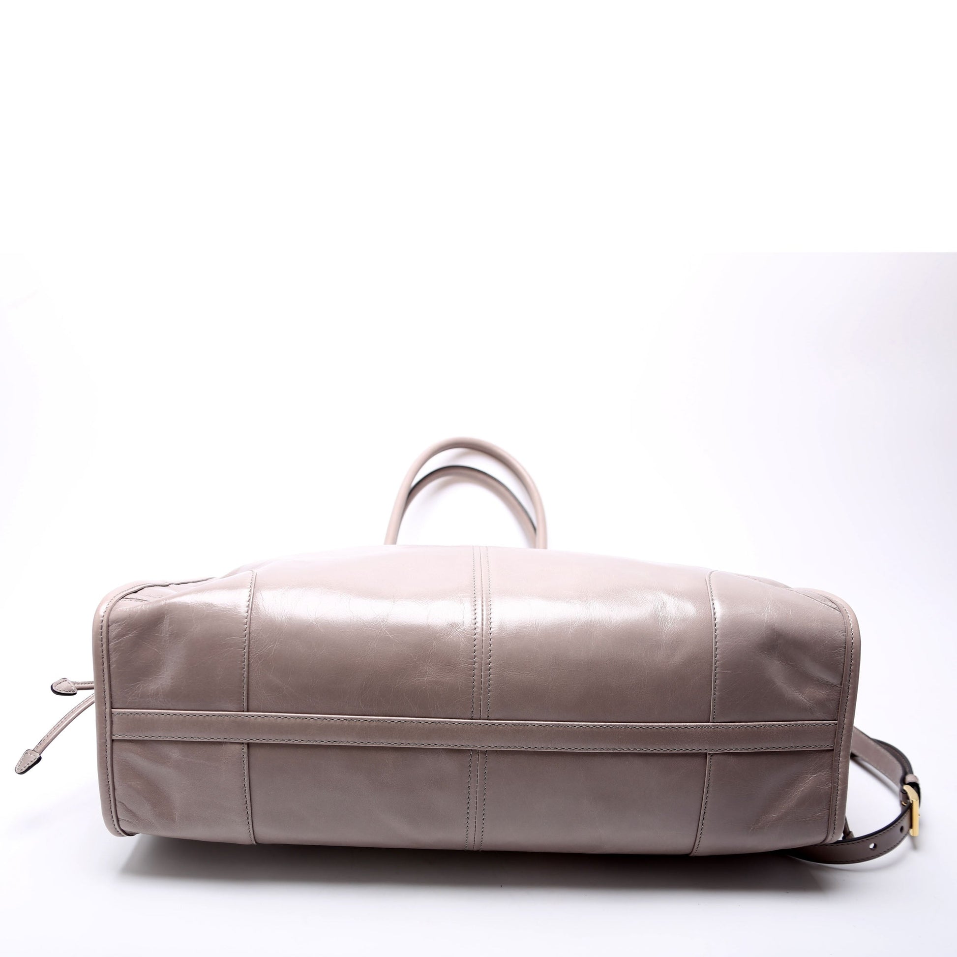 Prada Nylon Shoulder Bag - Rovelle Bags