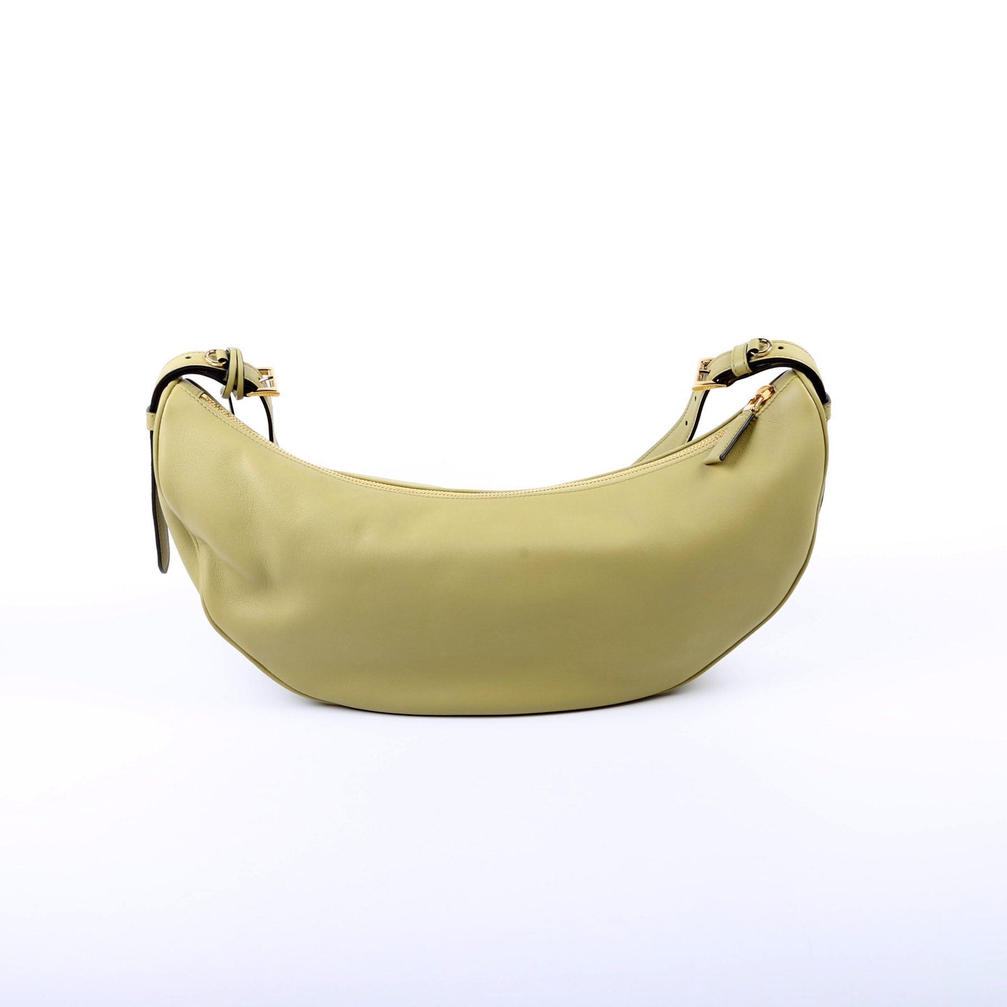 Prada Nylon Shoulder Bag - Rovelle Bags