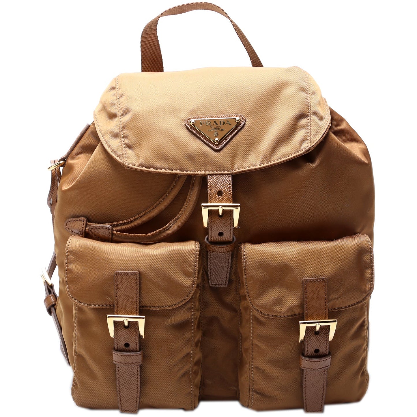 Prada Re Edition Shoulder Bag - Rovelle Bags