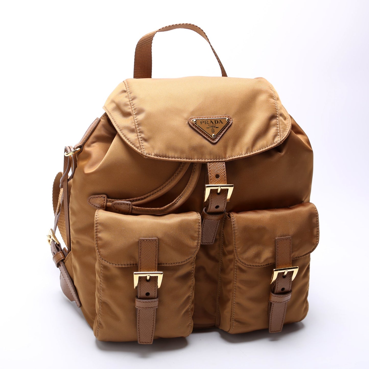 Prada Re Edition Shoulder Bag - Rovelle Bags