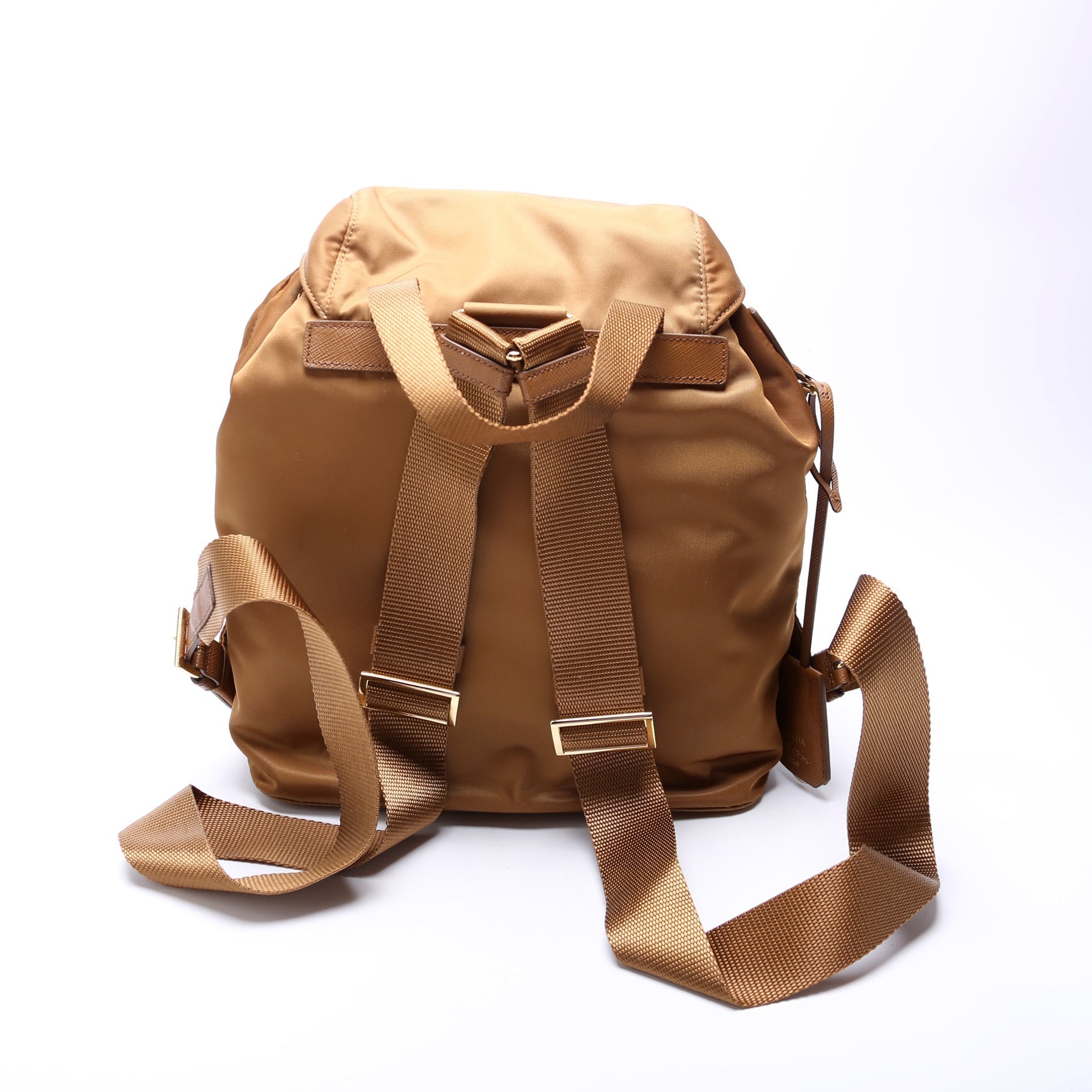 Prada Re Edition Shoulder Bag - Rovelle Bags