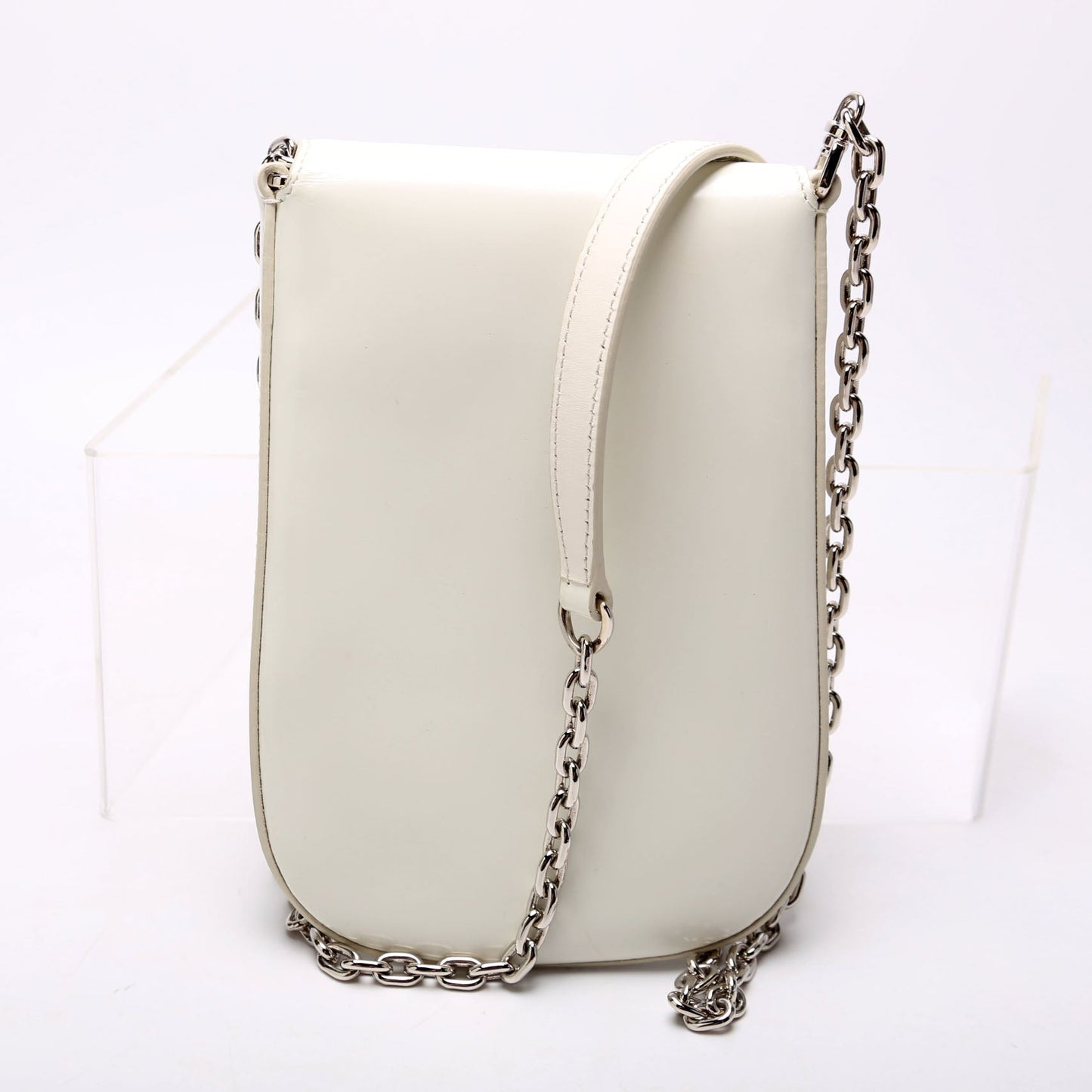 Prada Cleo Crossbody - Rovelle Bags