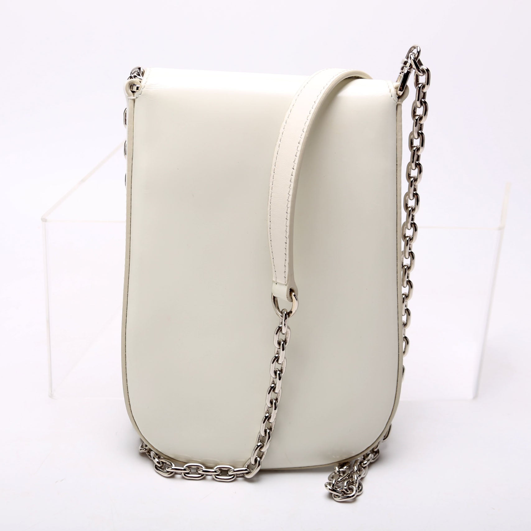 Prada Cleo Crossbody - Rovelle Bags