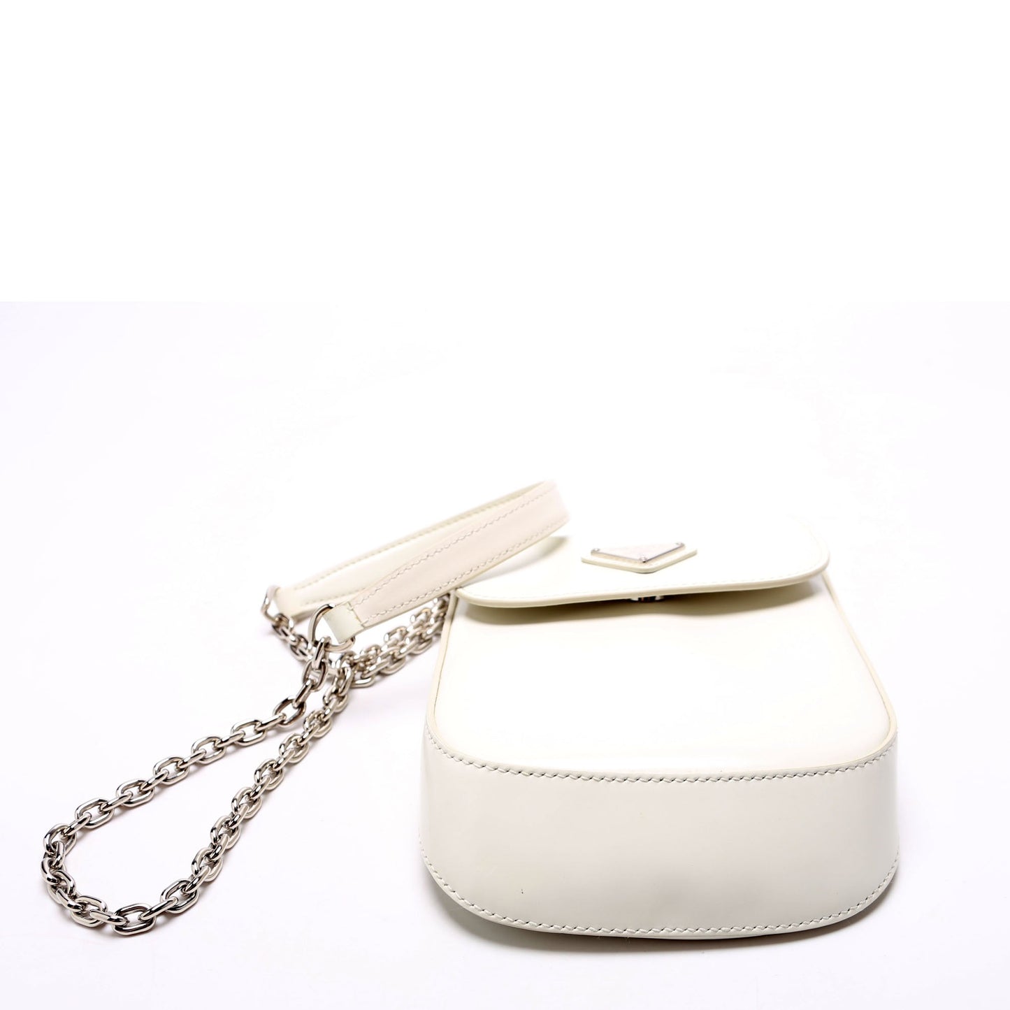 Prada Cleo Crossbody - Rovelle Bags