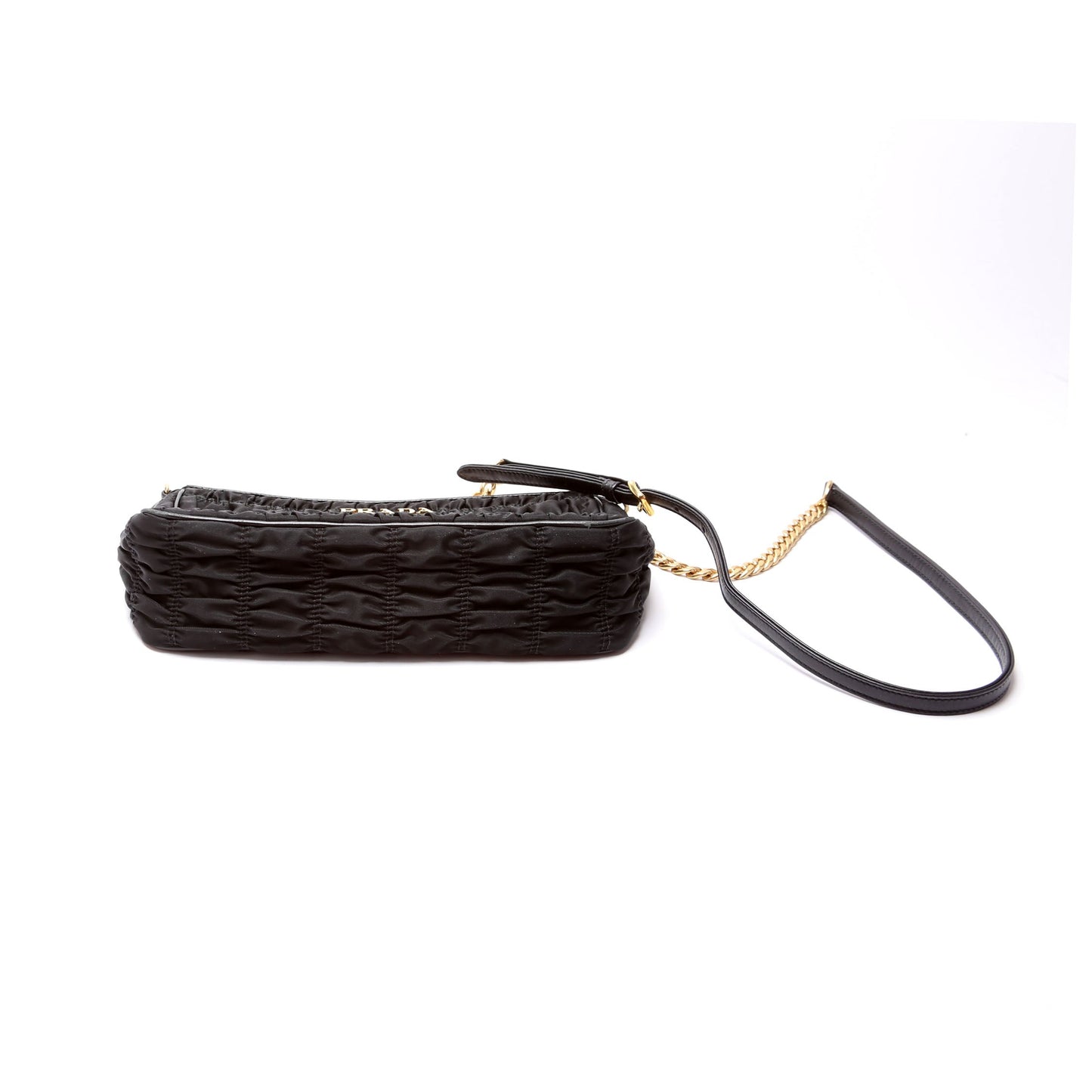Prada Gaufre Crossbody - Rovelle Bags